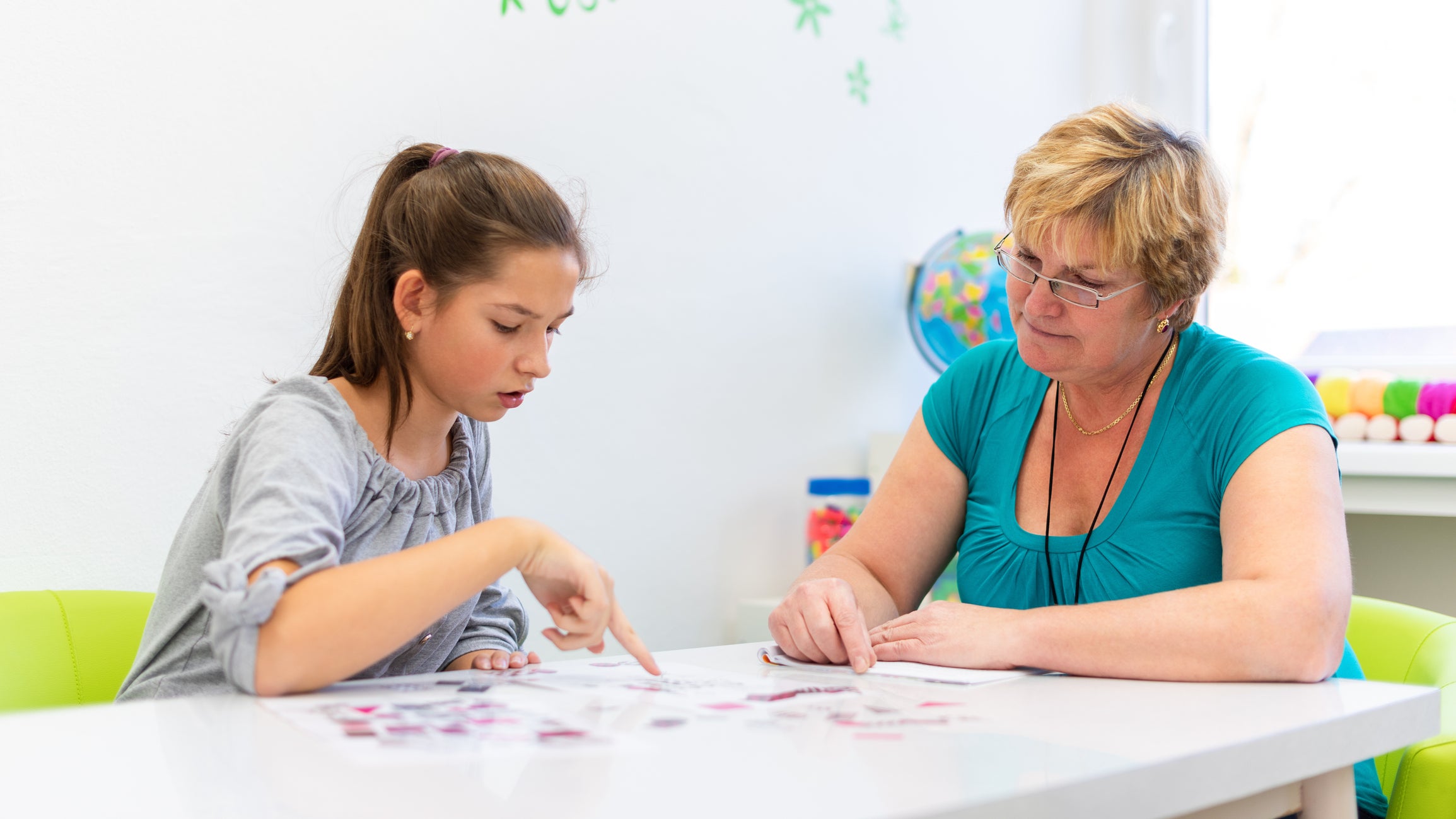 ADHD and autism PIP claims soaring among teens in richest areas of the UK