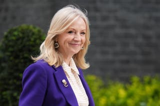 Tracy Brabin said the move would help with the aim to boost growth across the regions (PA)