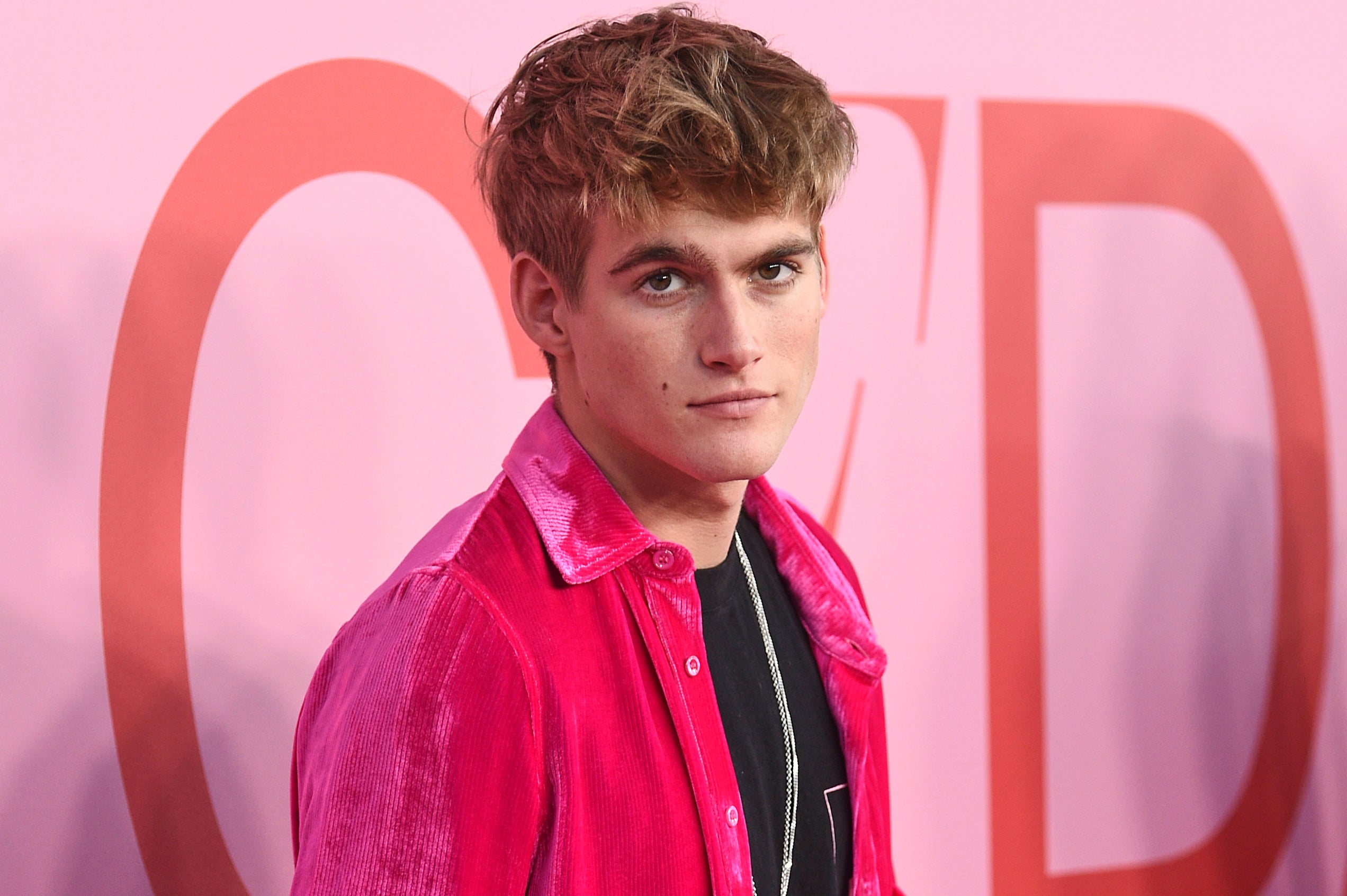 police-issue-update-on-presley-gerber-s-death-at-rehab-facility-the