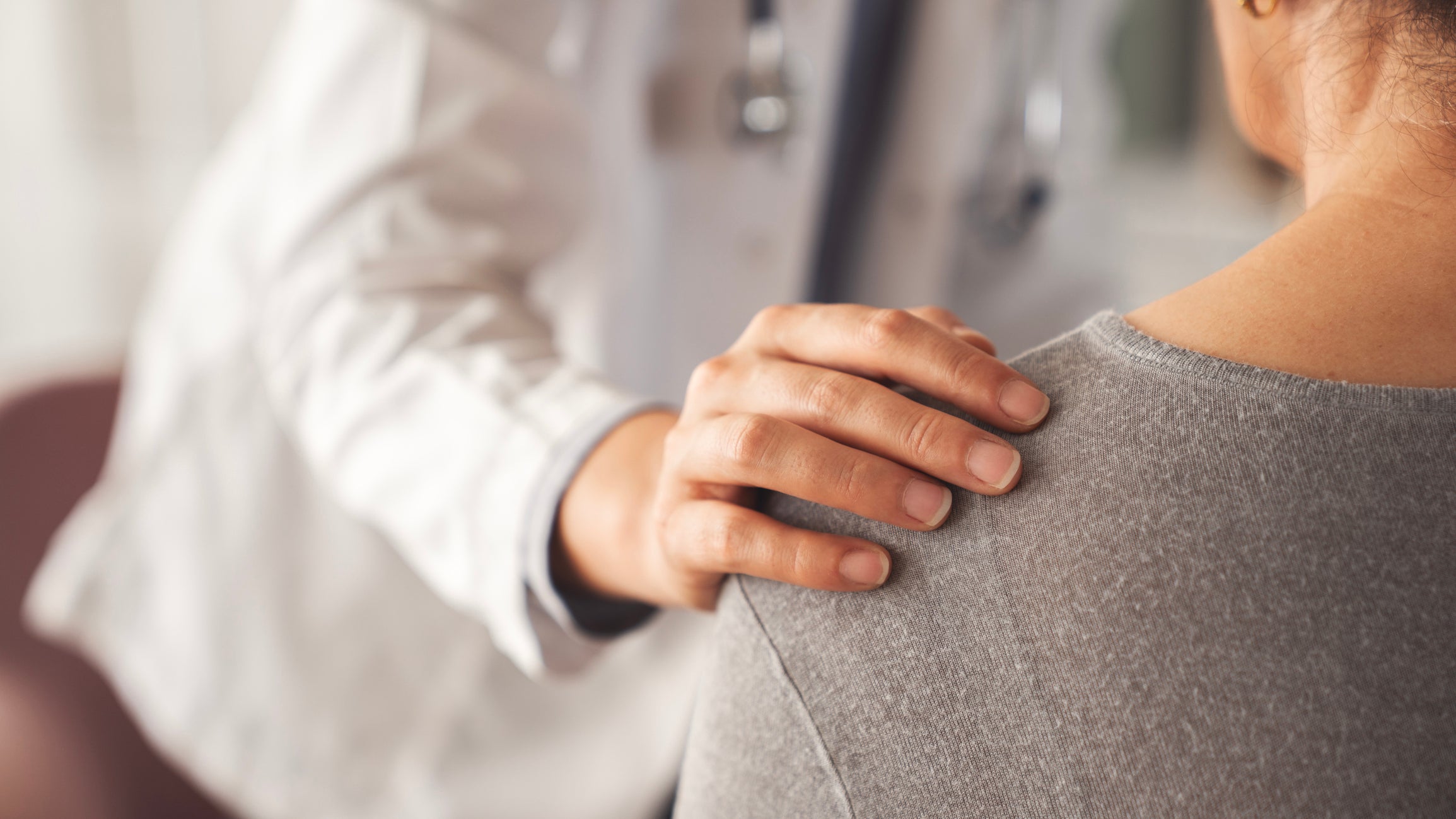 From April next year, the bereavement right will apply to workers who lose a spouse or partner, parent, adult child or sibling