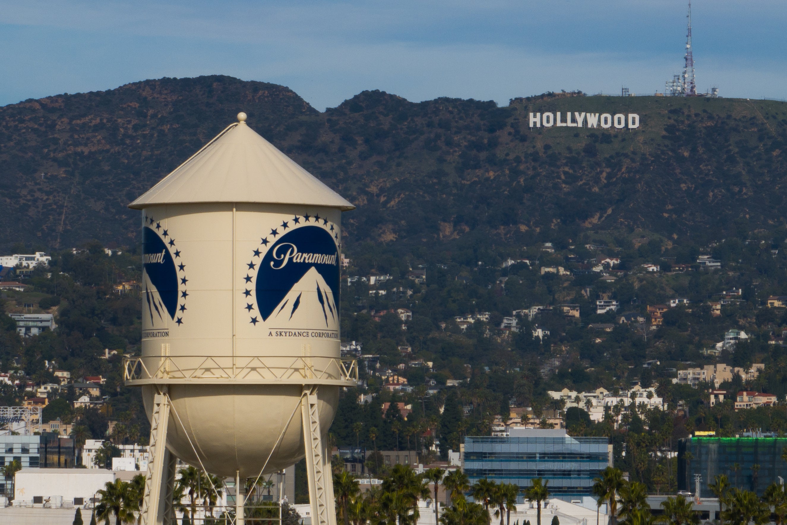 independent.co.uk - Mae Anderson - What to know about Paramount's settlement and its impact on movies