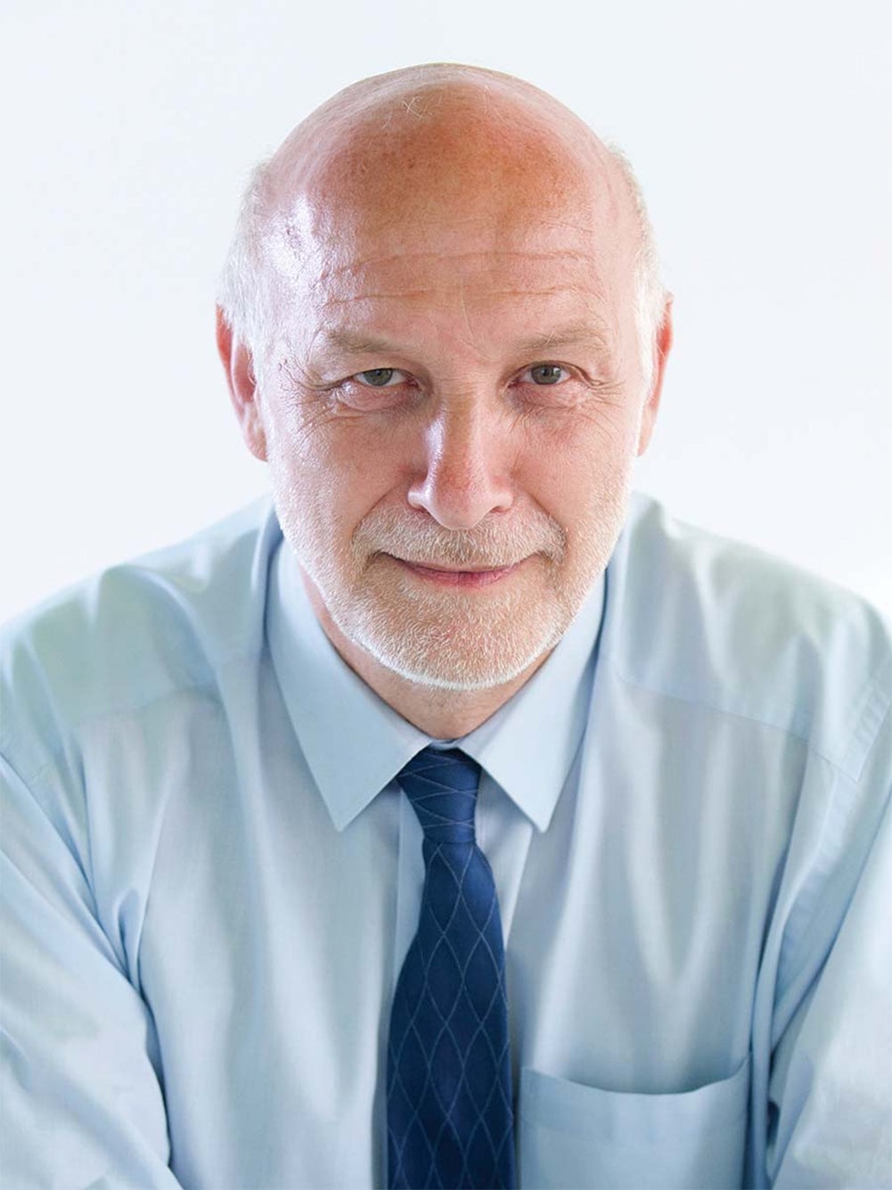 Professor Peter Fonagy recently said ‘it’s harder to be young now’