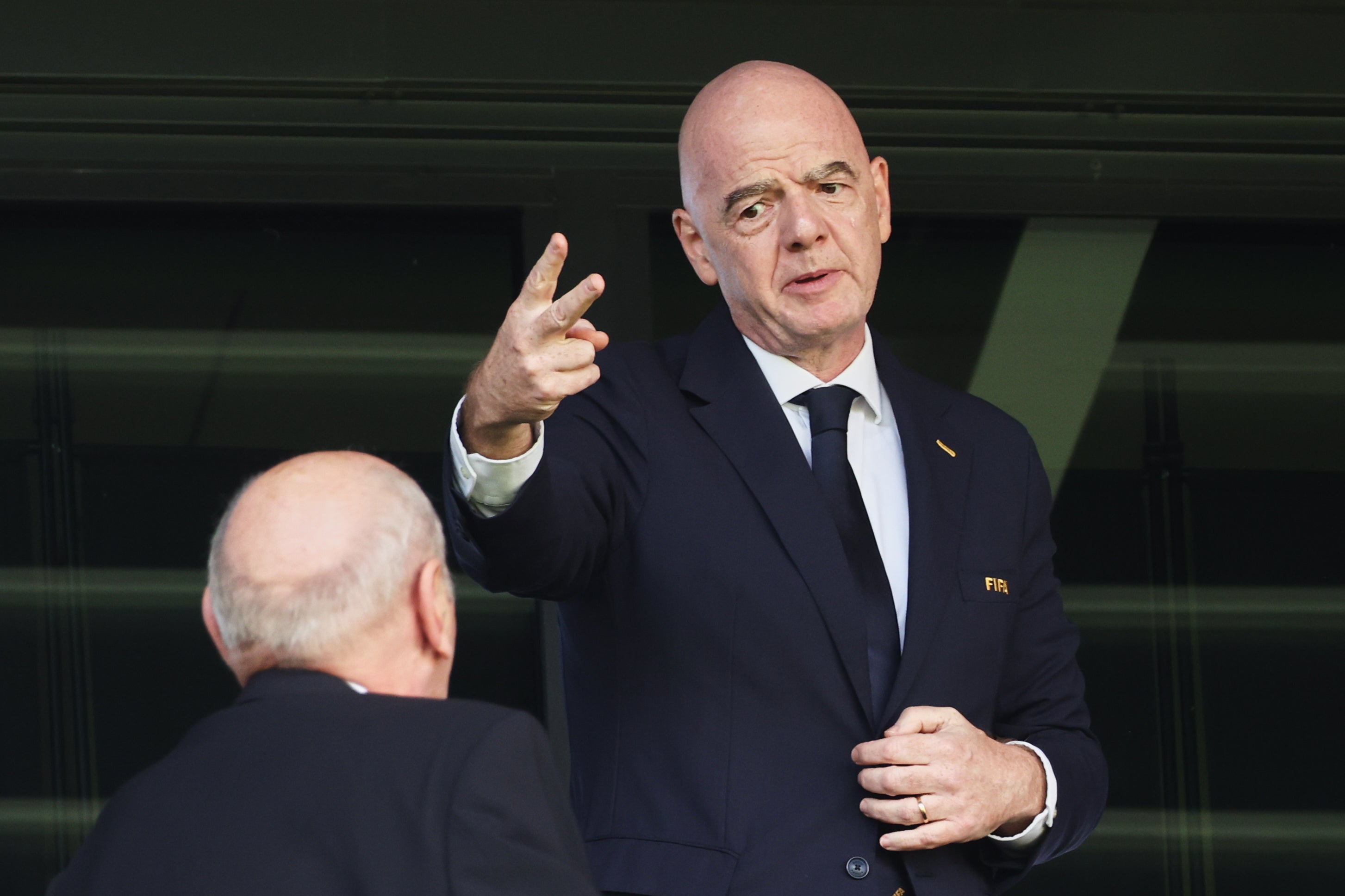 FIFA-INFANTINO-CARTA
