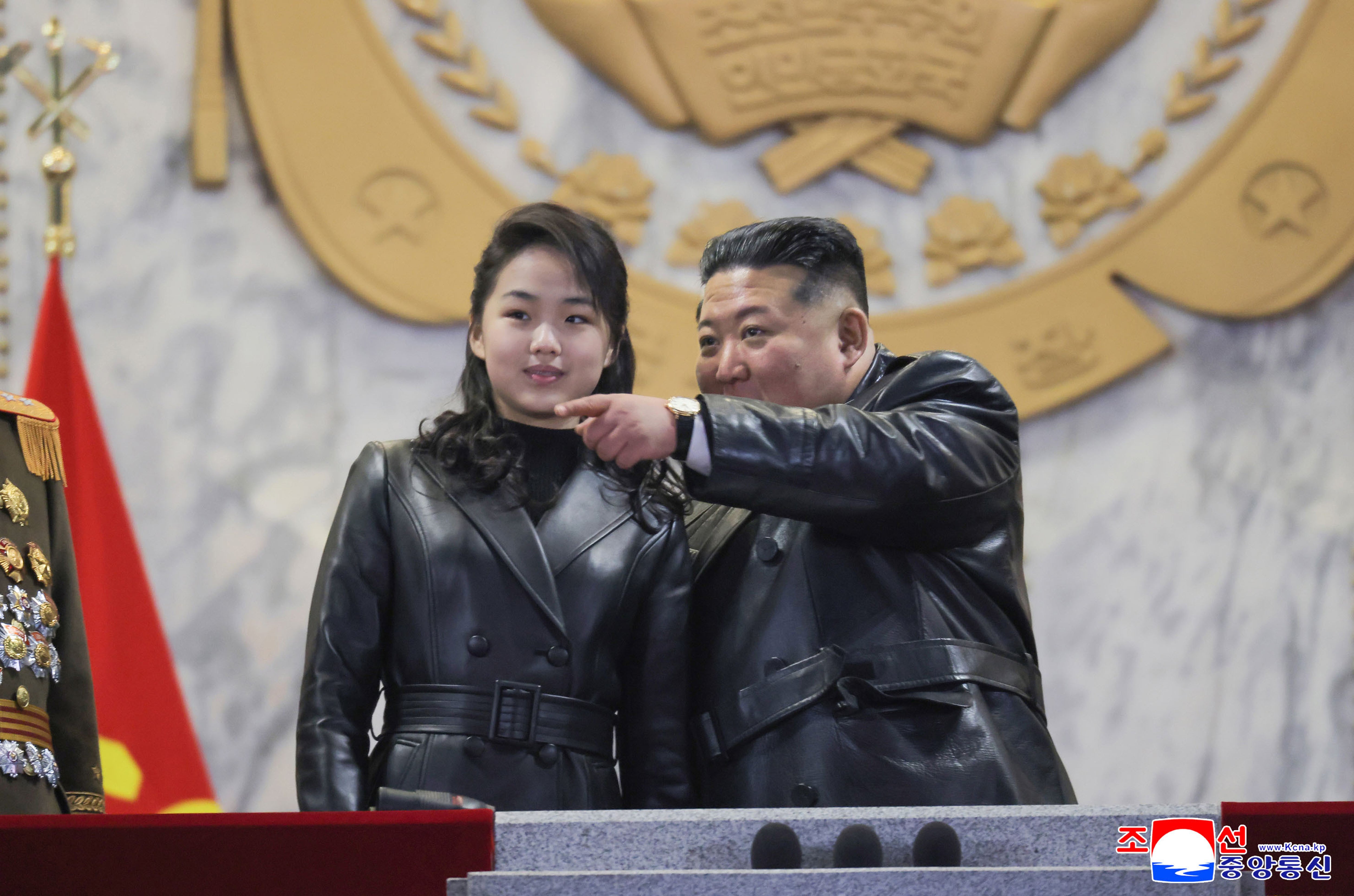 Koreas_Tensions_Lee_179_3.jpg?quality=75&height=166&fit=bounds&format=pjpg&crop=16%3A9%2Coffset-y0.5&auto=webp