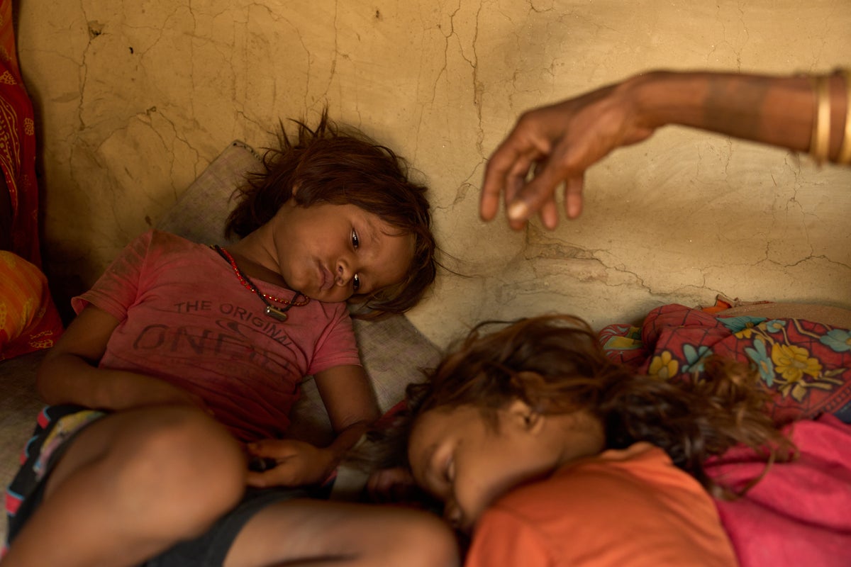 What USAID changes mean as U.S. foreign aid cuts reshape humanitarian support