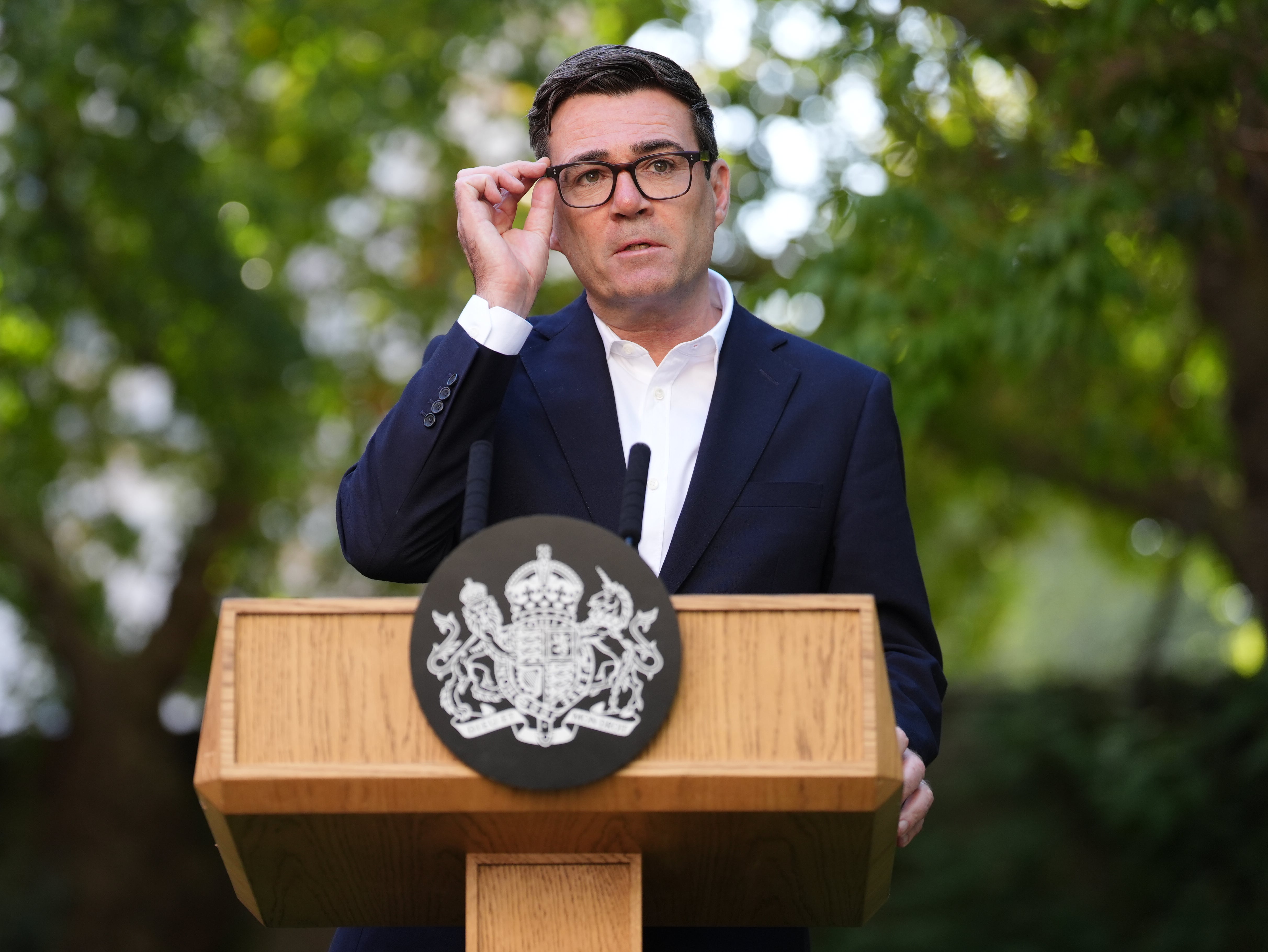 https://static.independent.co.uk/2026/09/22/08/2295897642..?trim=204,0,204,0&width=1200&height=800&crop=1200:800