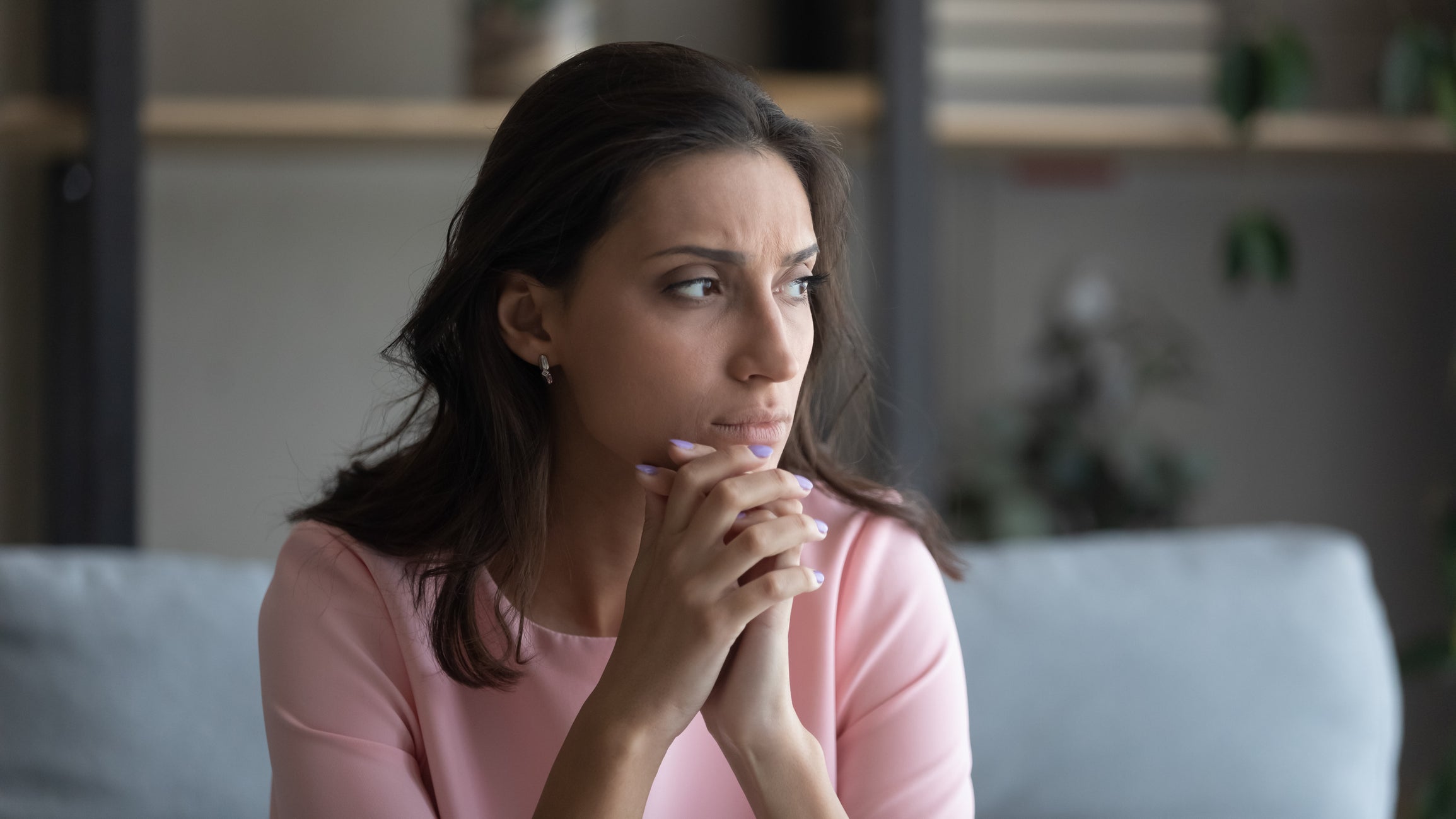 Despite estimates that one in five women in the UK experience a miscarriage, there is no legal right to bereavement leave in these circumstances.