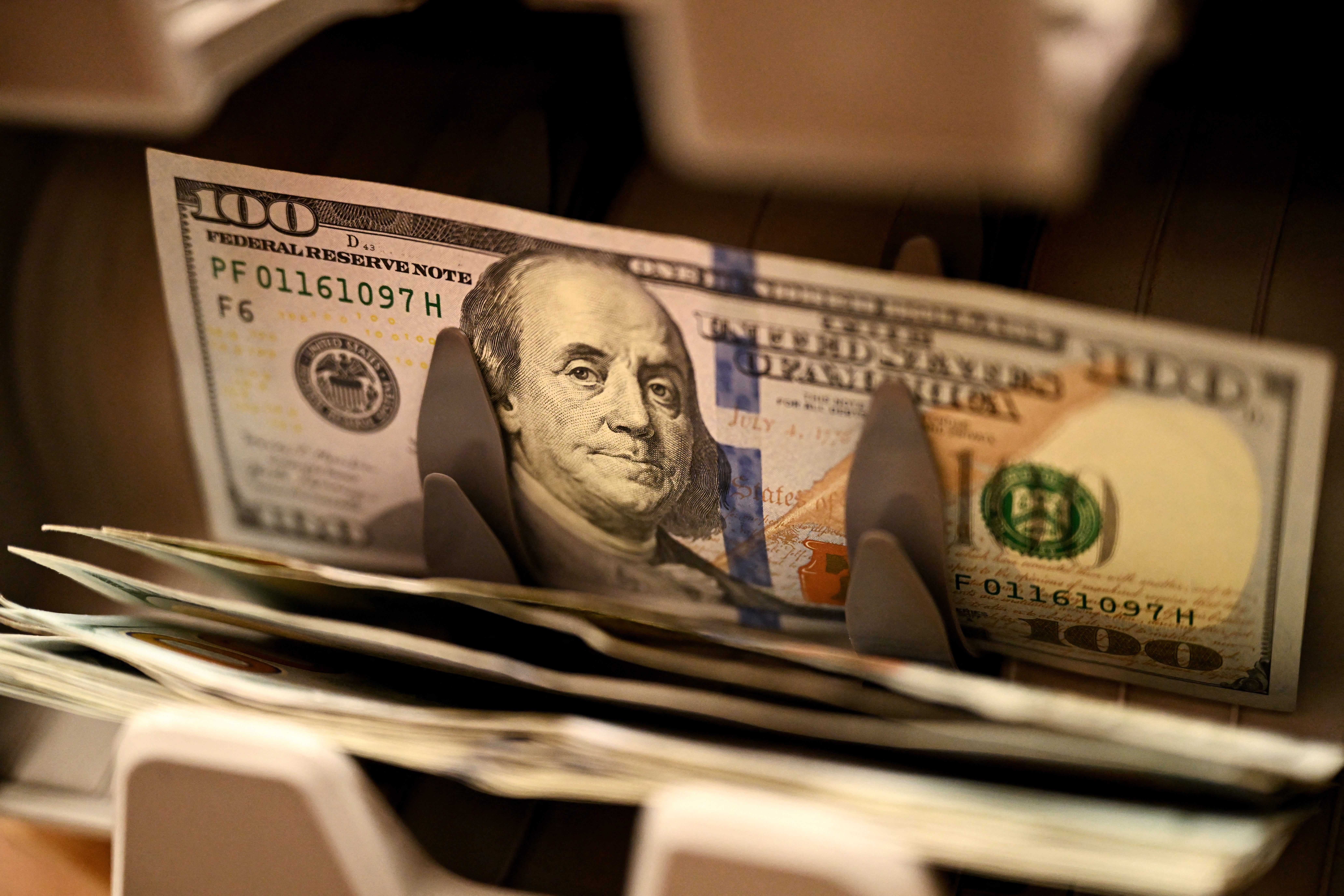 RMDs are taxed as ordinary income and can have knock-on tax effects, leading to more tax on Social Security benefits and higher Medicare costs (AFP/Getty)