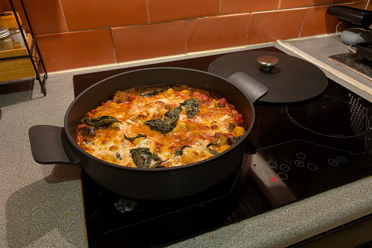 10 best casserole dishes, tested by a home cook