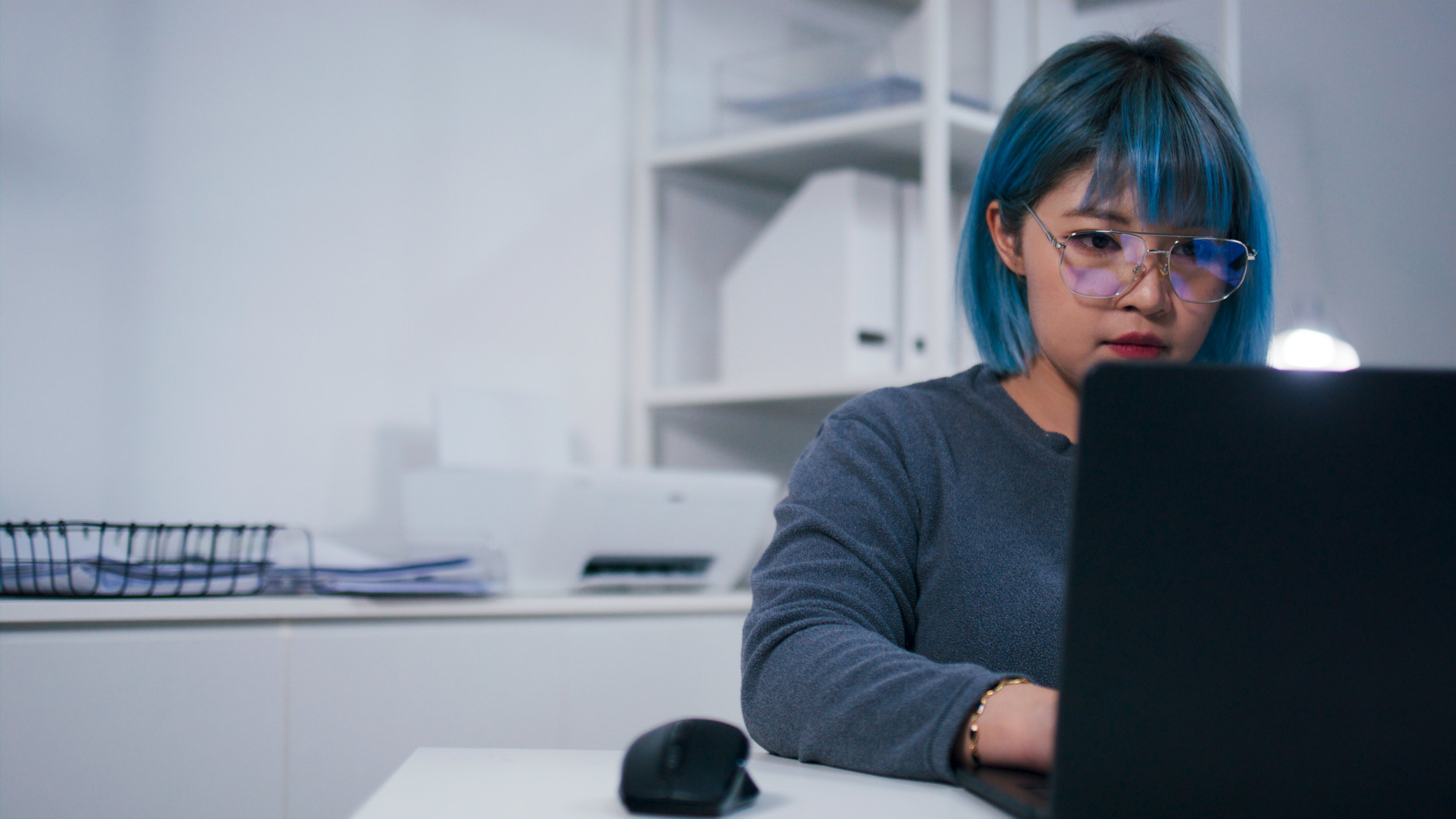 The AI notetaker that keeps your conversations private