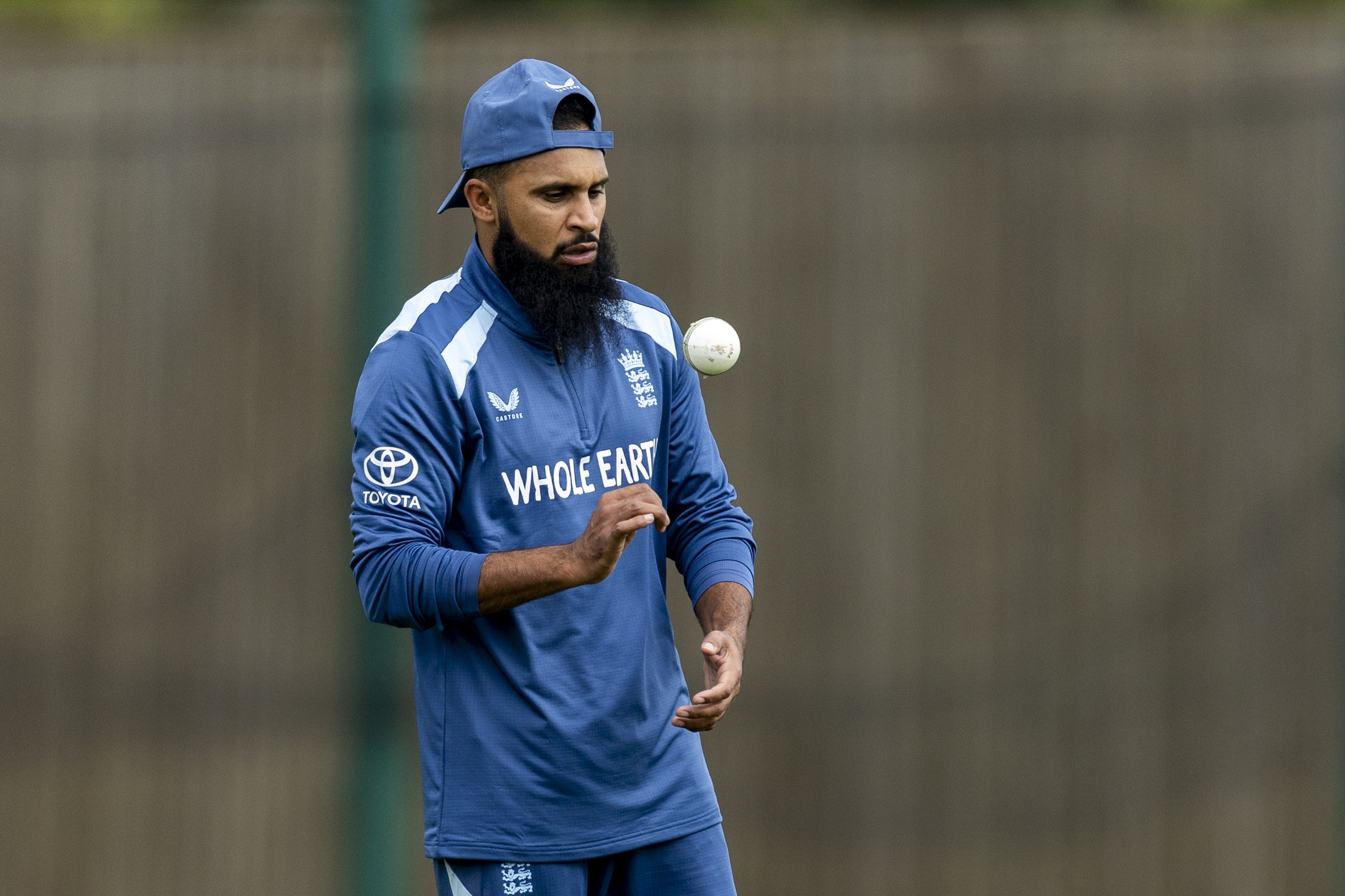 Adil Rasham Adil Rashid ruled out of England’s ODI series against Sri Lanka with ...