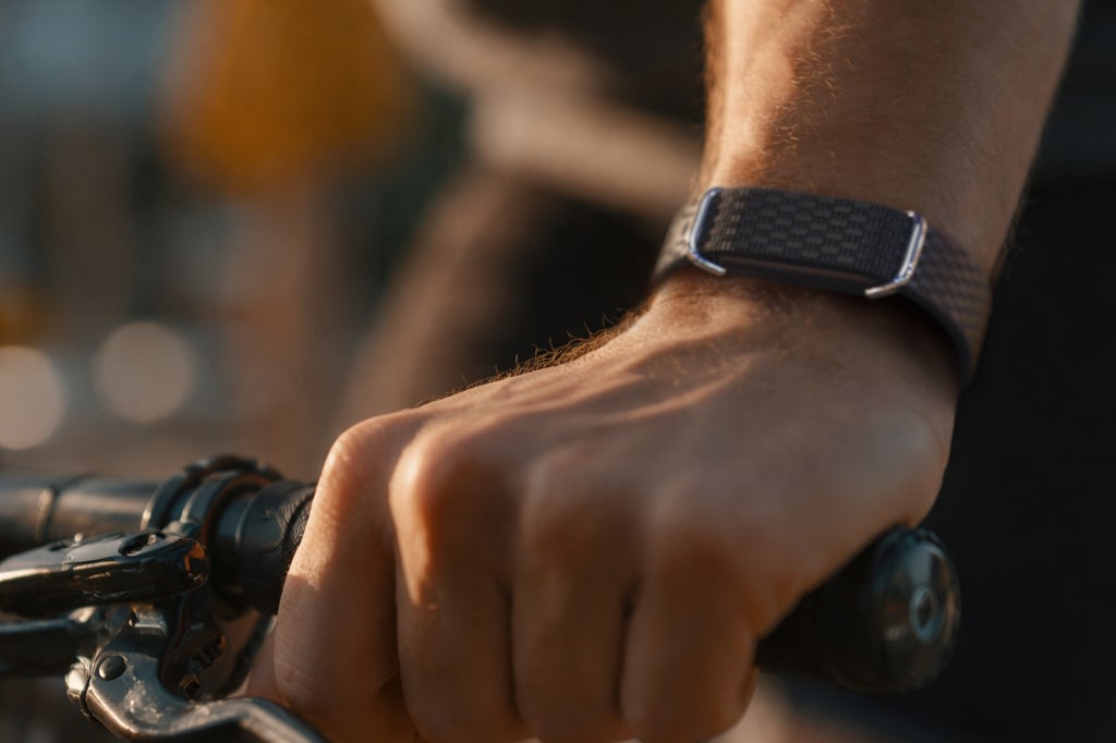 independent.co.uk - Why measuring your blood pressure is so important