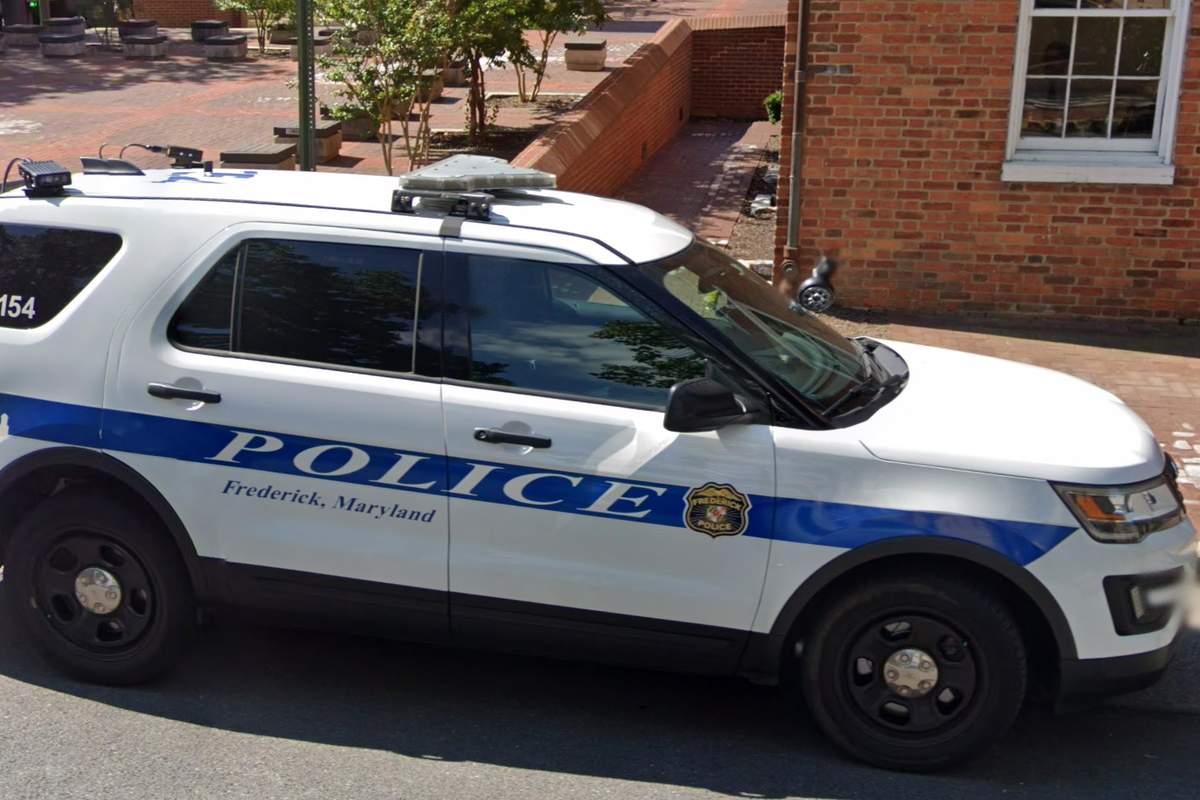 87-year-old man accused of killing his roommate was turned in by his pastor: report