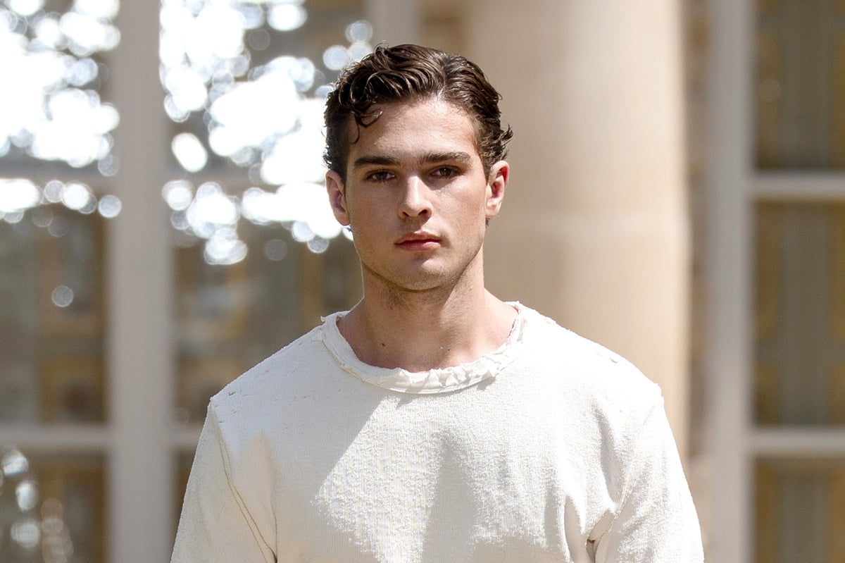 Looksmaxxing influencer Clavicular faces rape and drugging charges