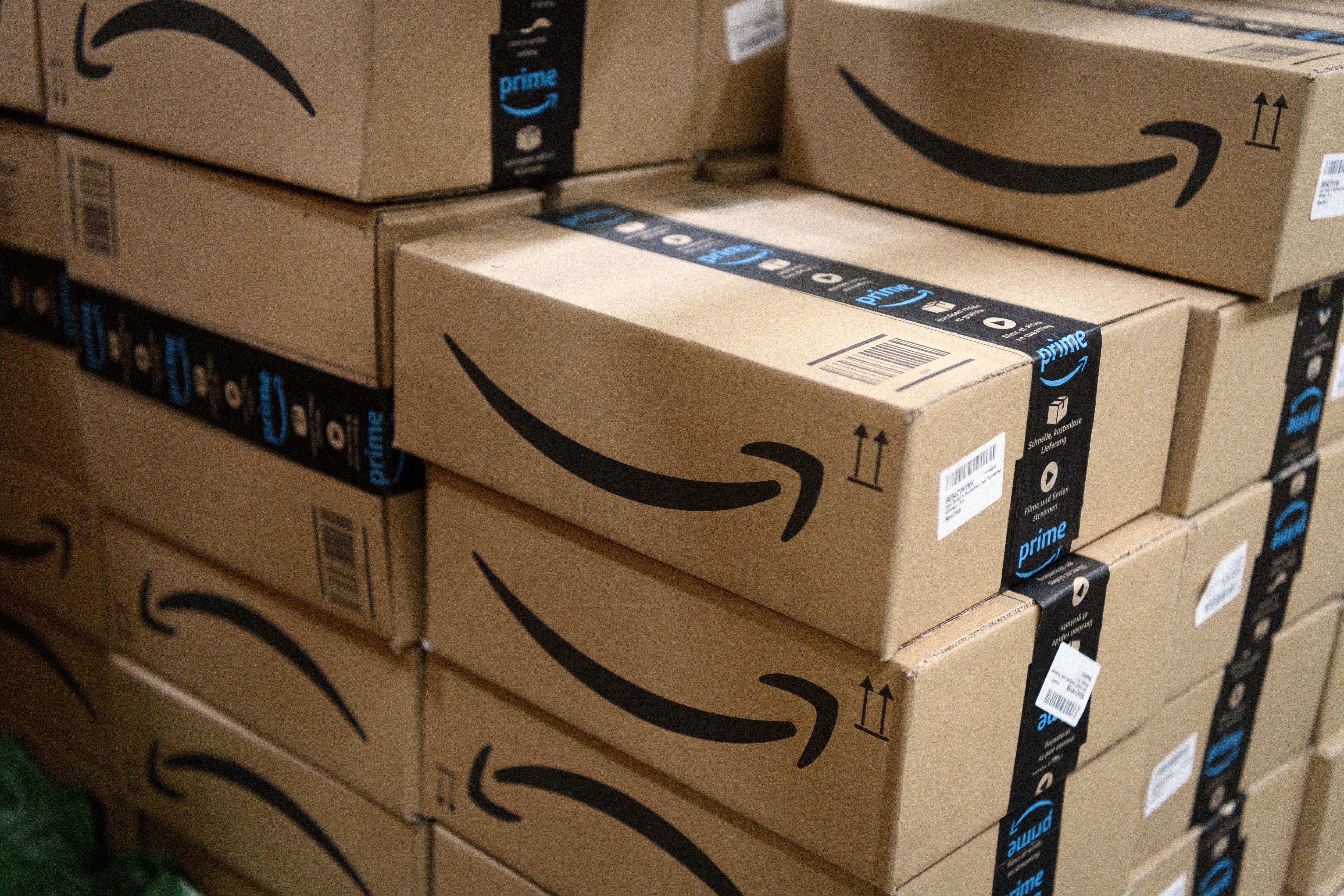Amazon Prime settlement expands with refunds increased to $200