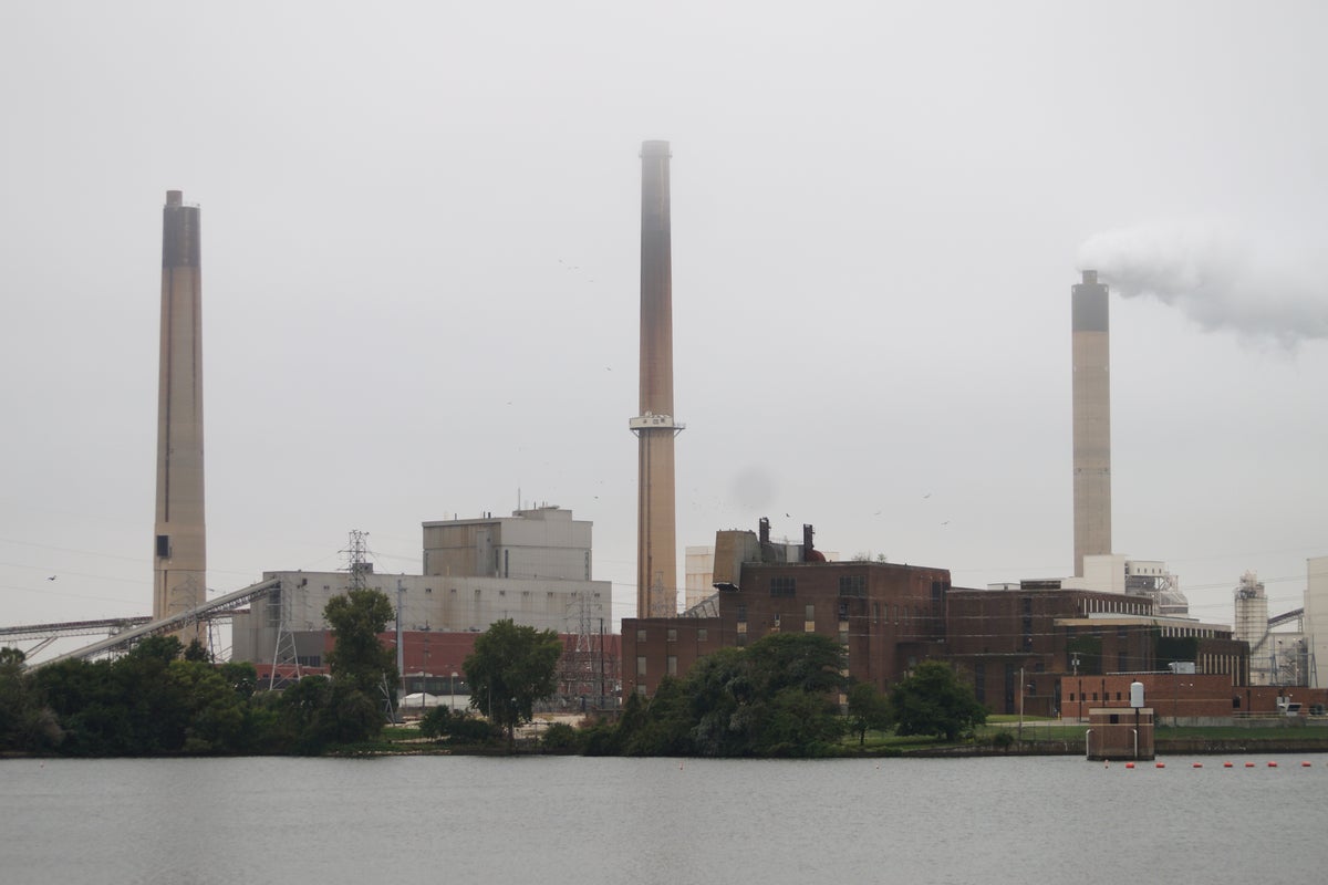 Illinois EPA releases comprehensive climate plan aiming for net-zero by 2050