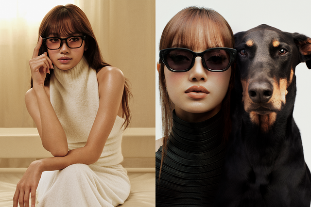 Meta Starfire Meta launches audio-only glasses amid backlash over its Ray-Ban collab ...