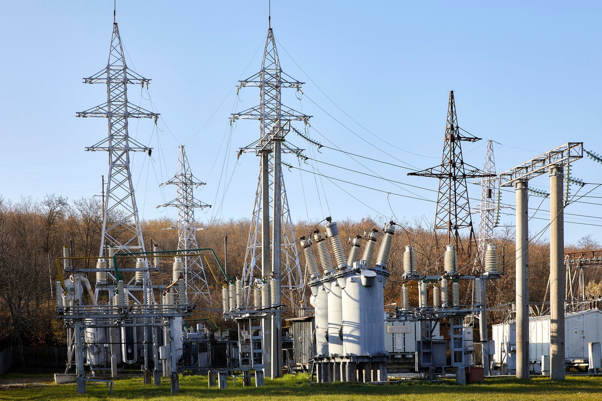 European country declares state of emergency over energy and water shortage fears