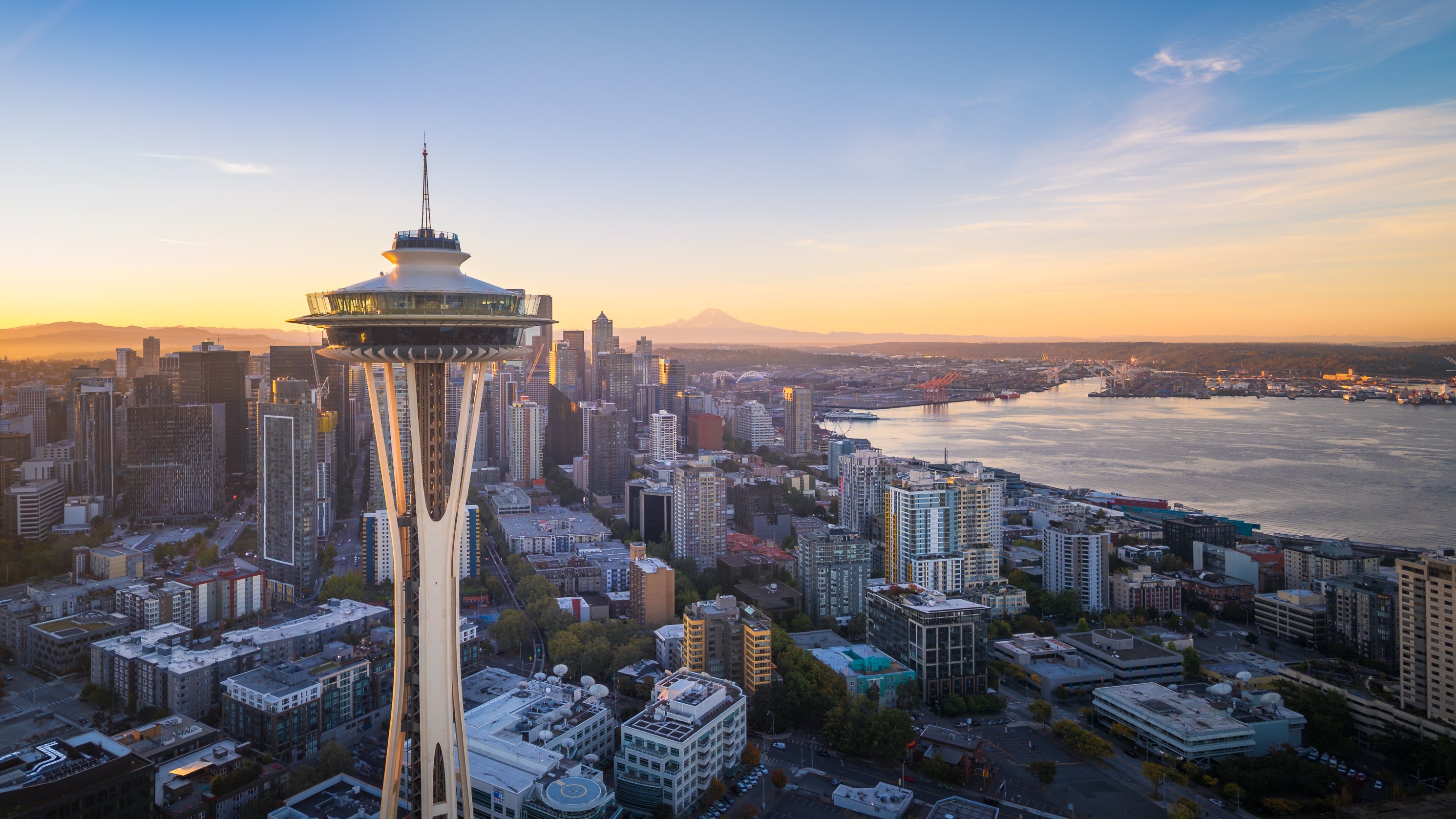 Aleksandr and Nataliya Yeremeyev say they were instructed by hospital staff to drive four hours home to Seattle from Oregon, with their deceased son's body in the back seat (Getty Images)