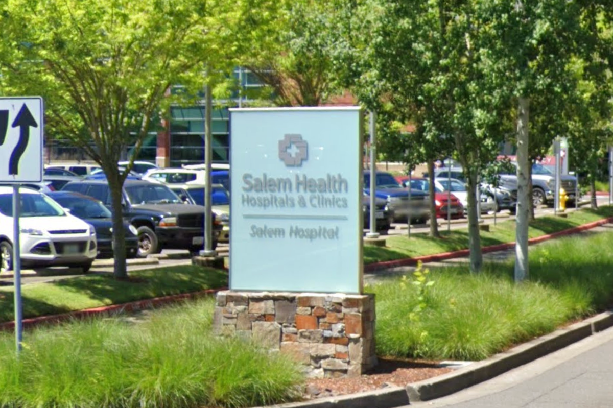 Parents say hospital told them to drive 4 hours with their dead infant’s body in backseat to get his remains home