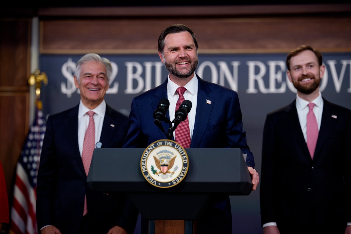 Trump administration boots 760K Americans off Obamacare and blames fraud