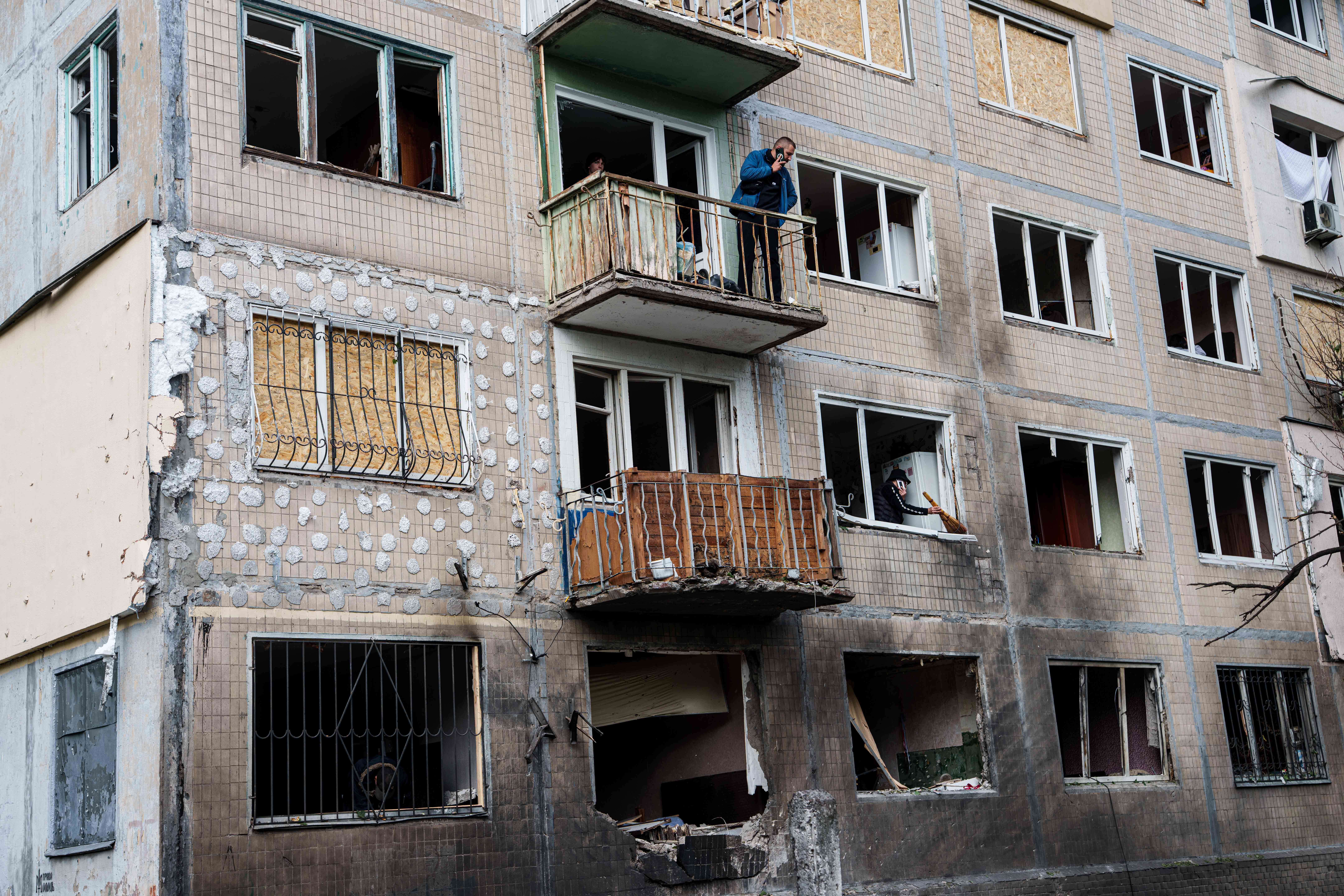 Russia_Ukraine_War_14352.jpg?quality=75&height=166&fit=bounds&format=pjpg&crop=16%3A9%2Coffset-y0.5&auto=webp