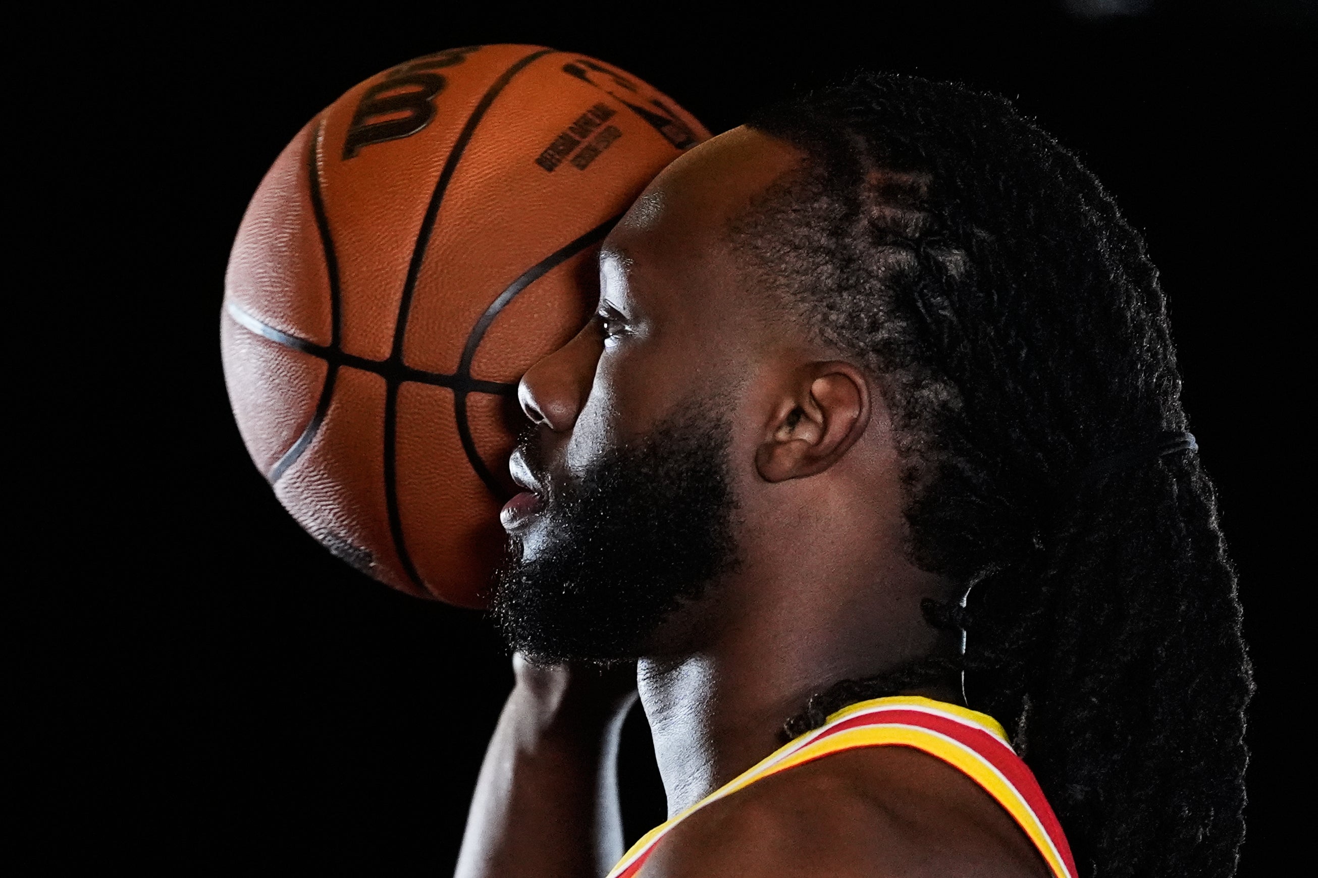 ROCKETS PRENSA