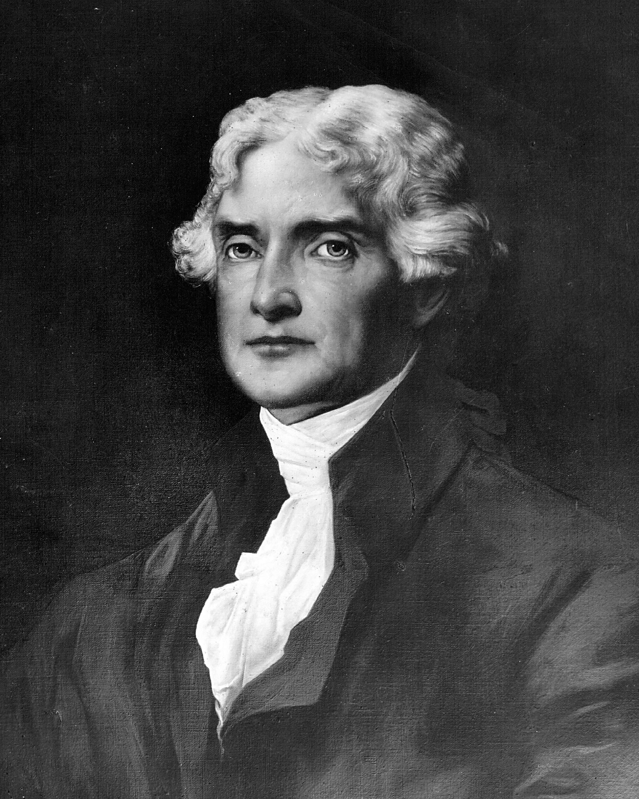 https://static.independent.co.uk/2026/09/22/6/11/Thomas-Jefferson-third-President-of-the-United-States.jpeg?trim=238,0,954,0&width=1200&height=800&crop=1200:800