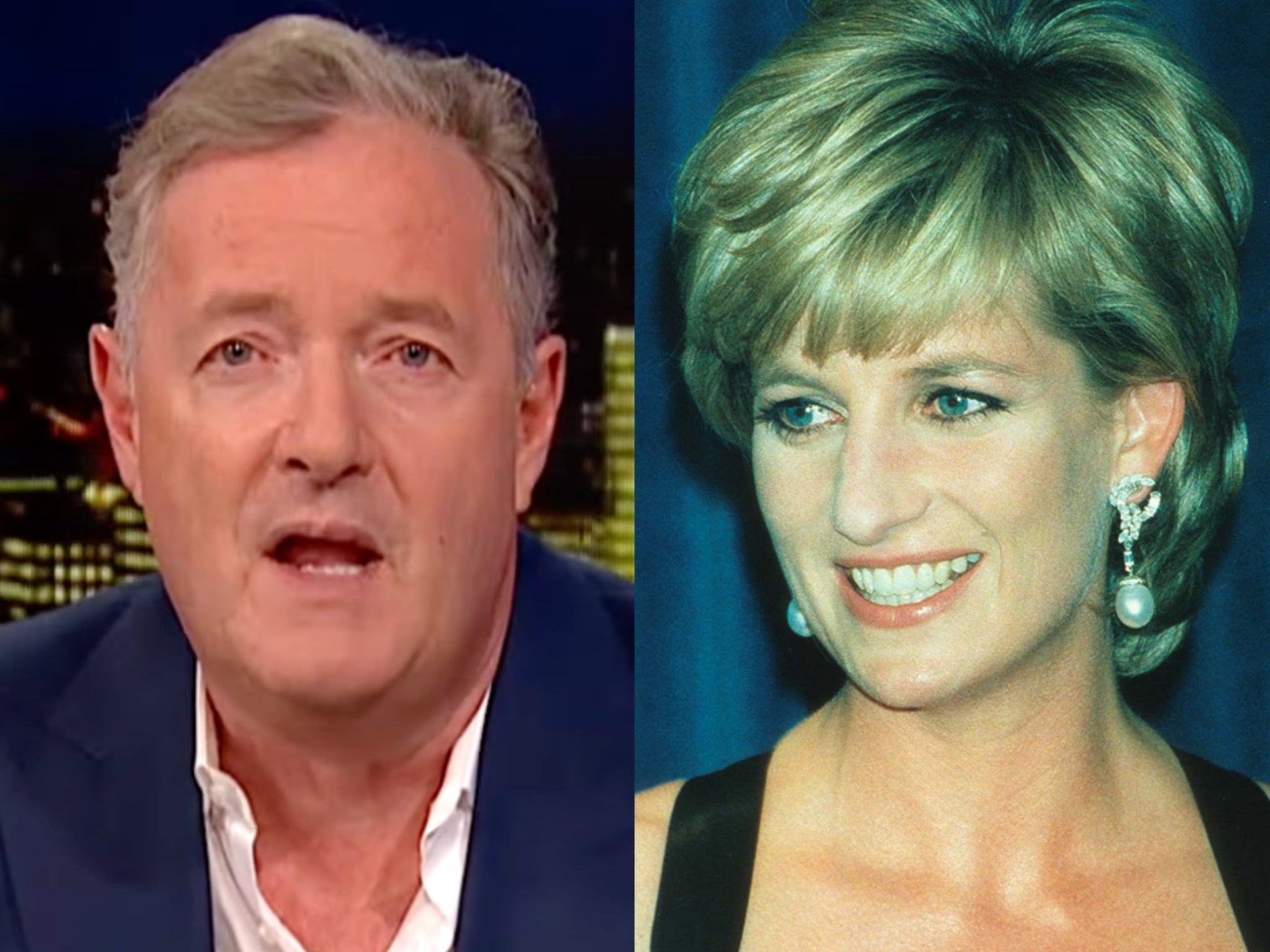 https://static.independent.co.uk/2026/09/22/7/49/Piers-Morgan-Princess-Diana.jpg?trim=85,0,85,0&width=1200&height=800&crop=1200:800