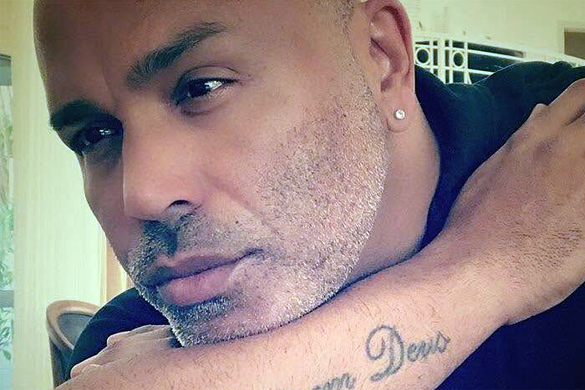 Country singer Rick Sollo and three others missing after helicopter disappears in Brazil