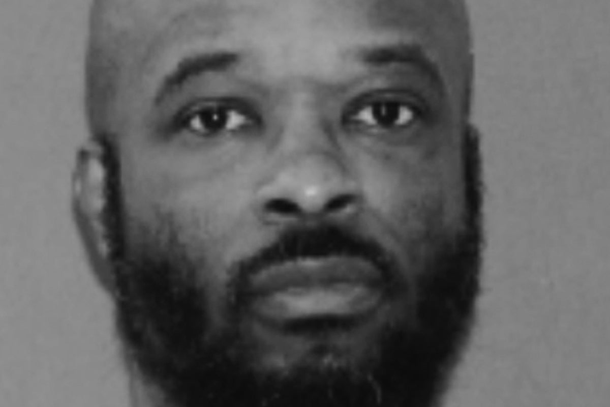 Second man to be executed over 2005 triple homicide at Texas home