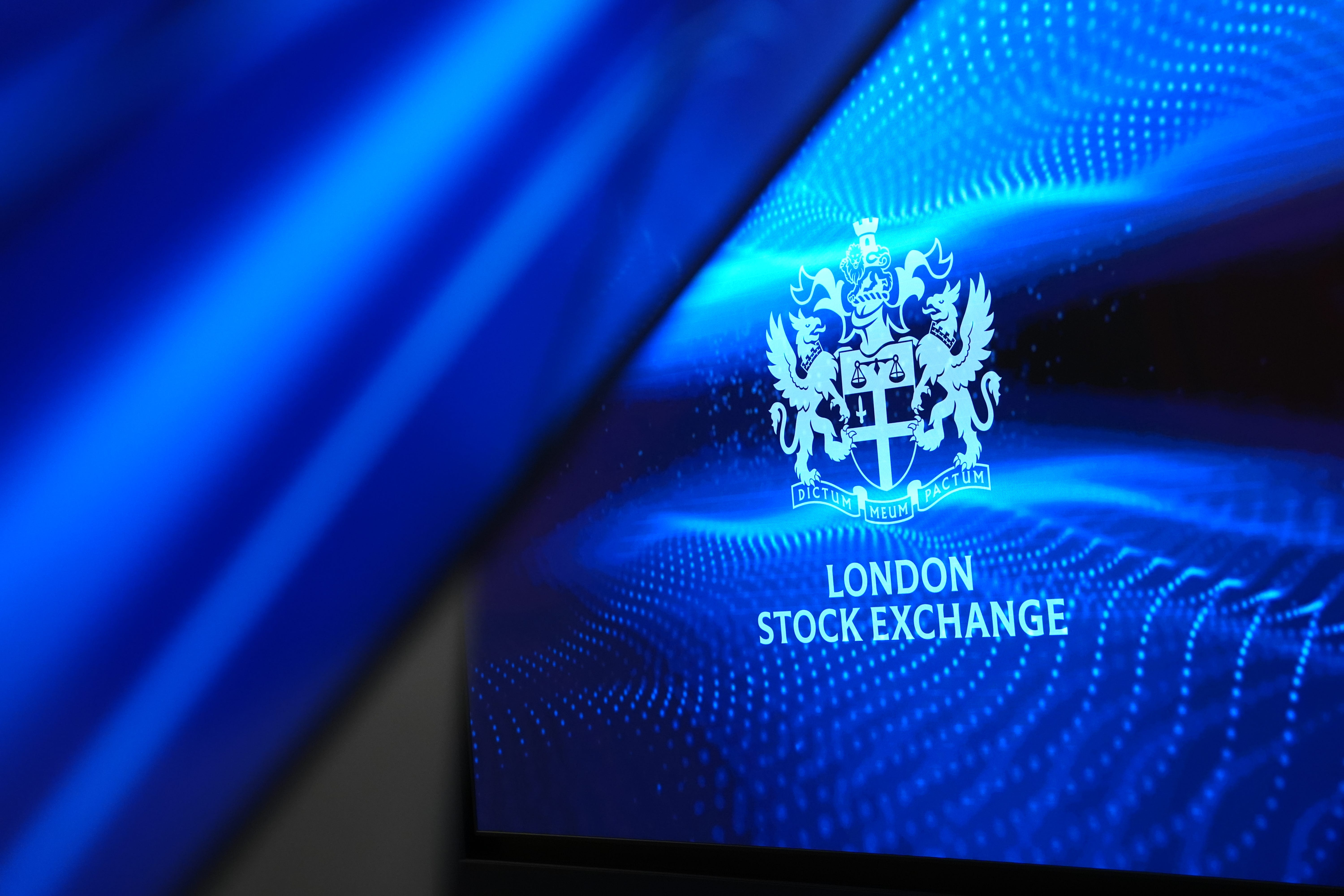 independent.co.uk - Anna Wise - African payments firm Airtel Money plots debut on London stock market