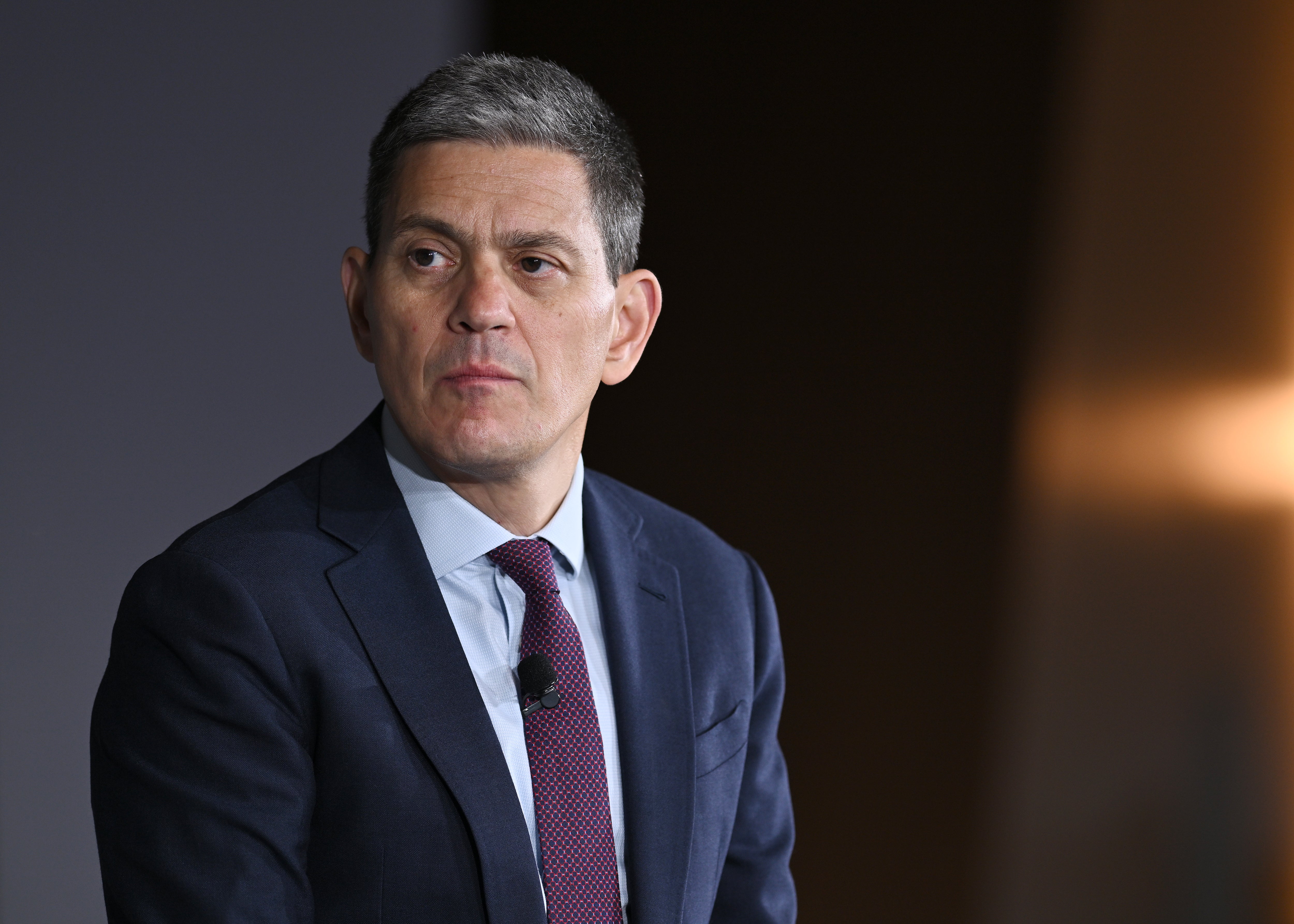 independent.co.uk - Simon Walters - New deal with EU is 'cheapest way' to boost UK economy, claims David Miliband