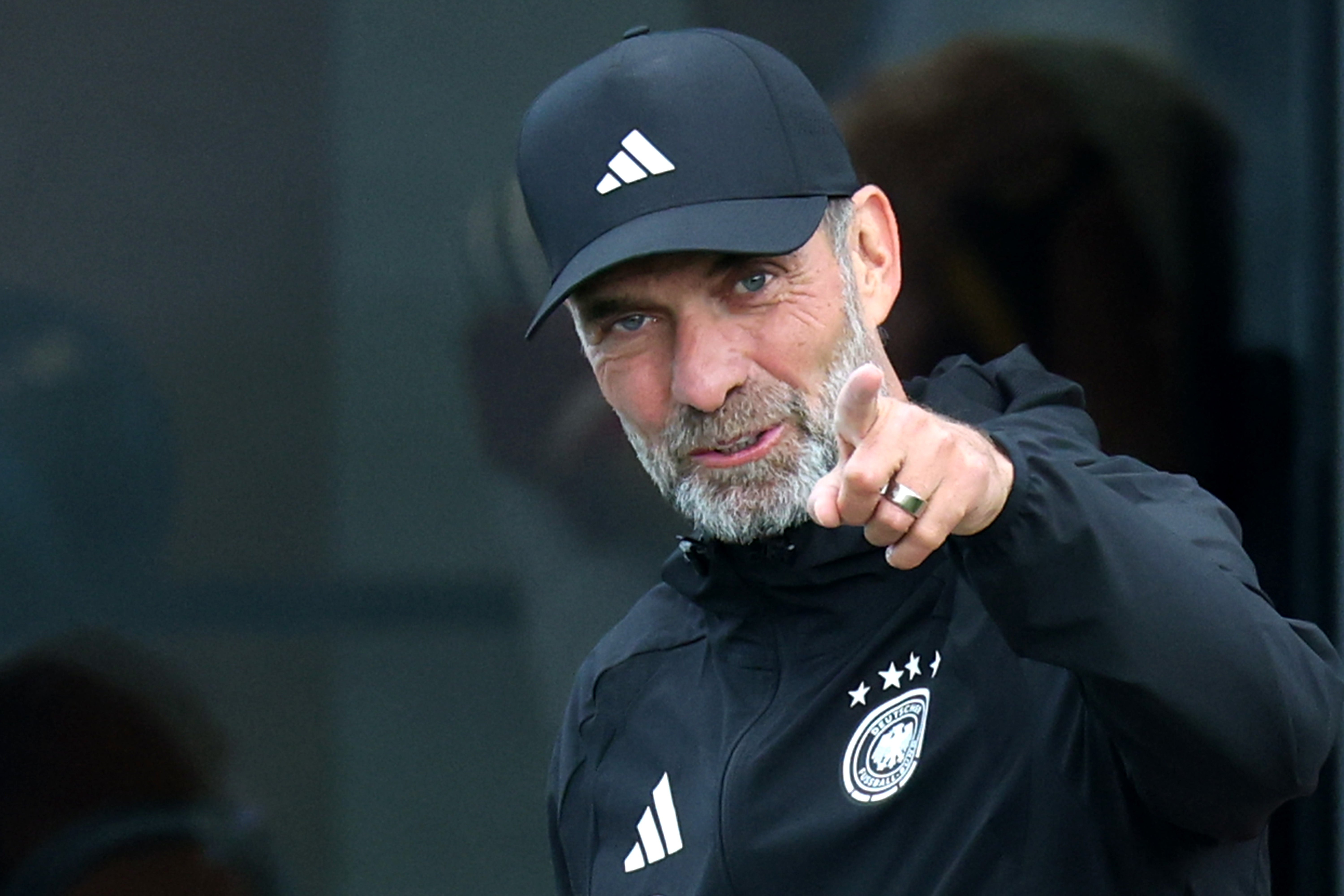 independent.co.uk - Harry Latham-Coyle - Is Netherlands v Germany on TV? Channel, kick-off time and how to watch