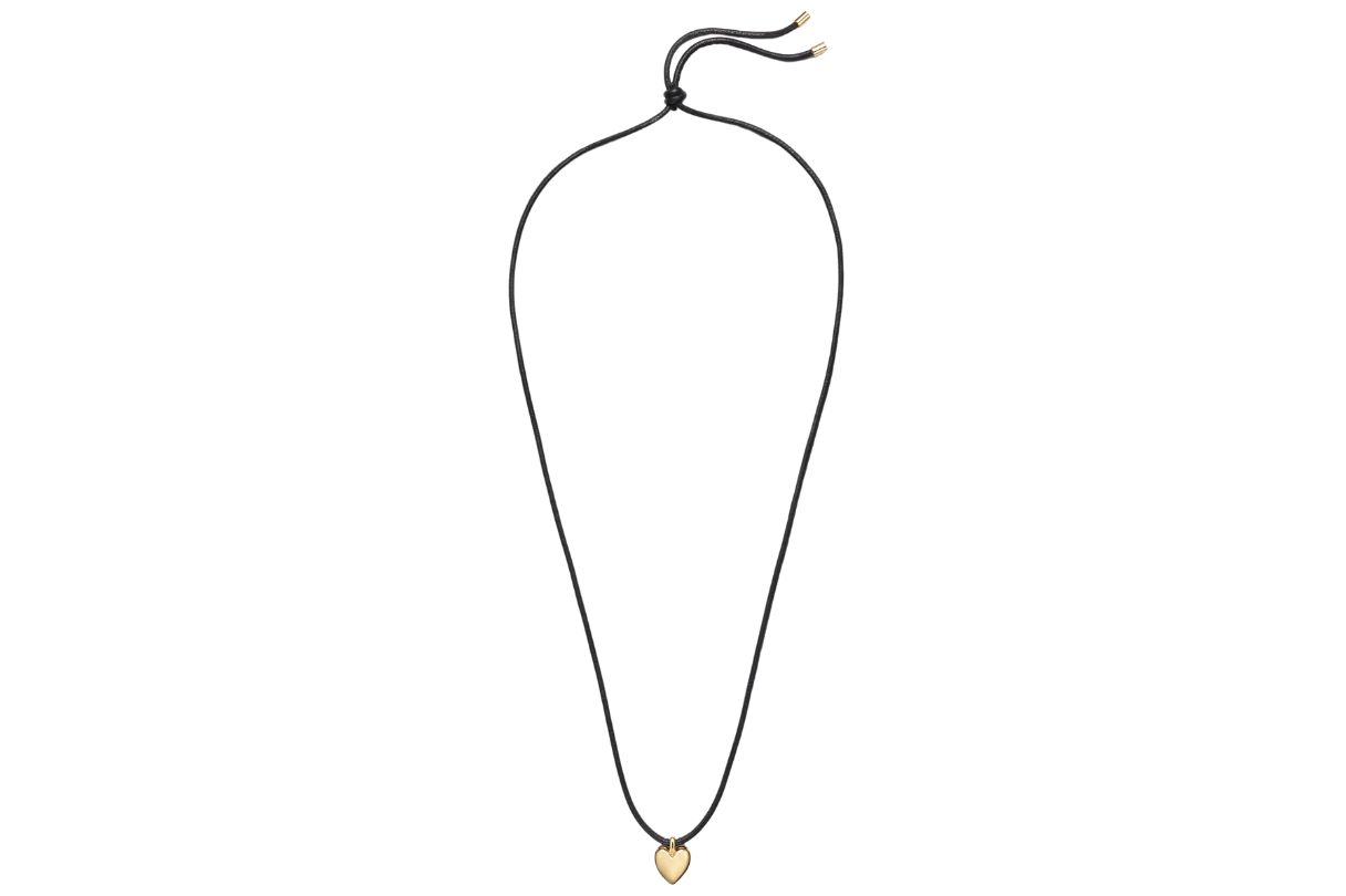  (MyTheresa)