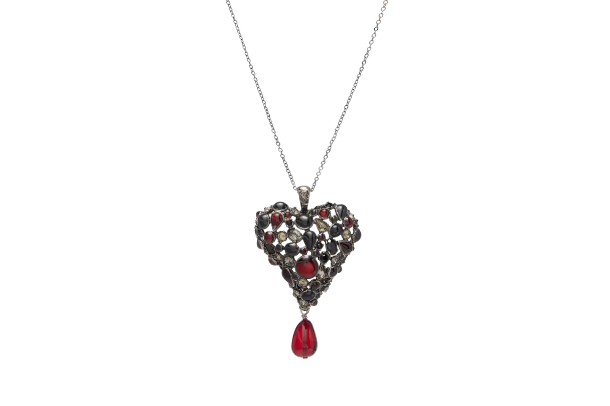  (MyTheresa)