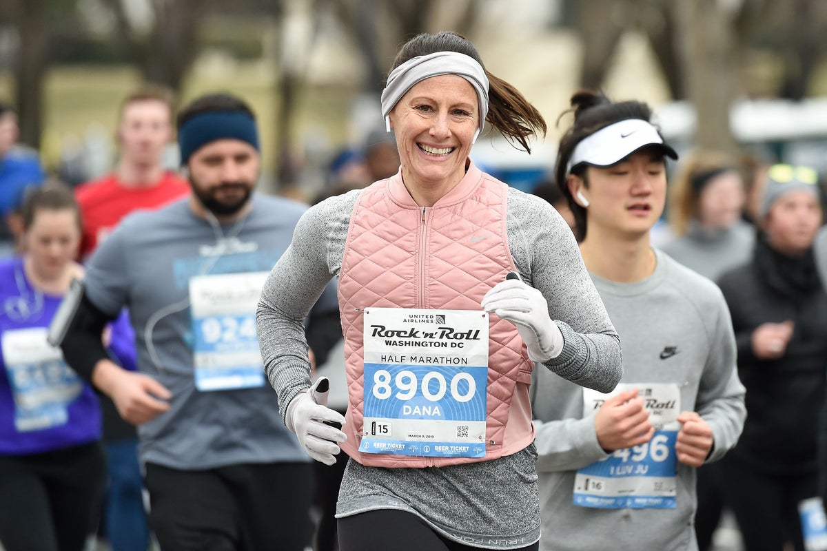 Here are 8 hobbies that cut stress and zap anxiety