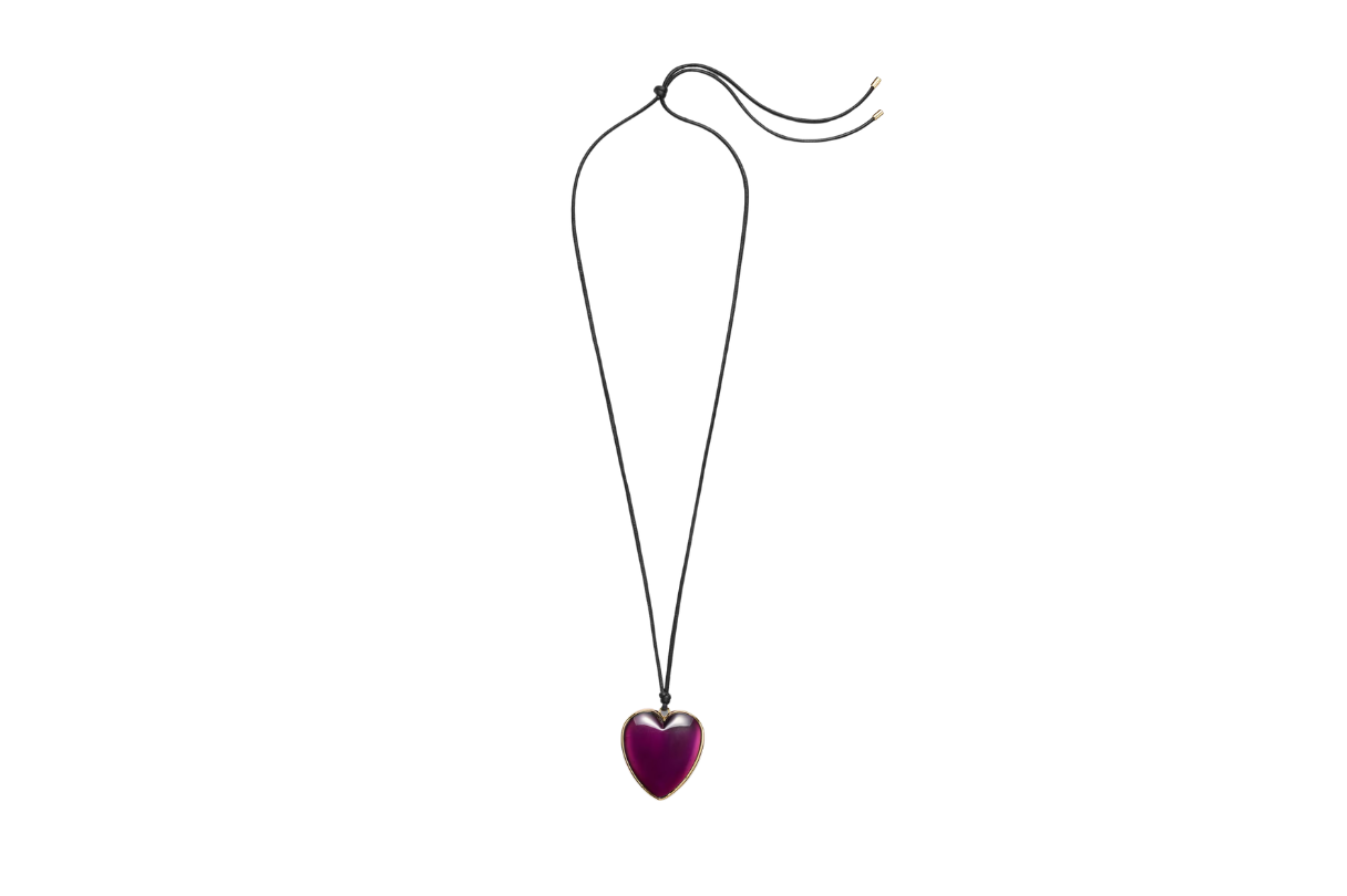  (MyTheresa)