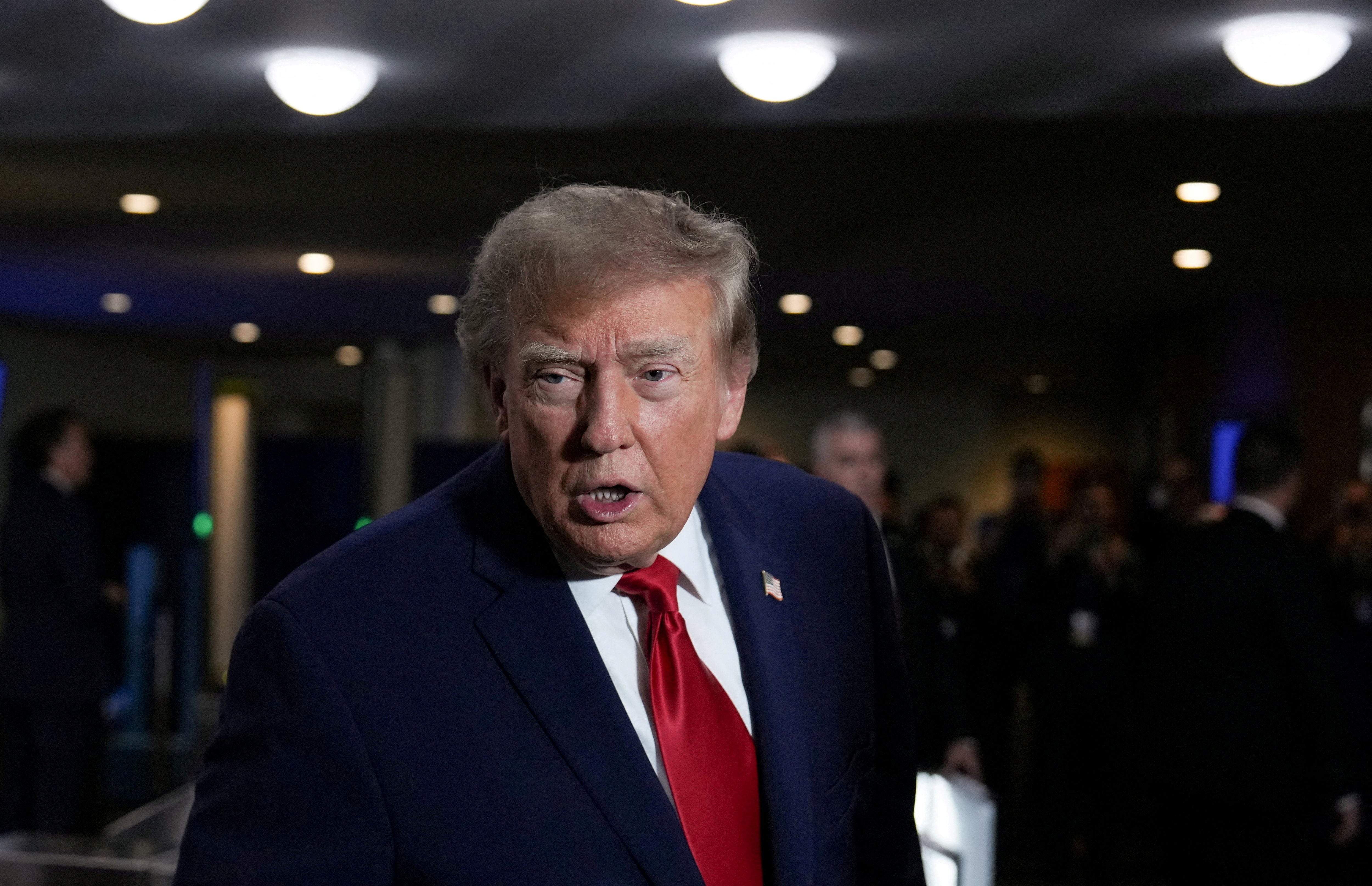 https://static.independent.co.uk/2026/09/23/12/2026-09-23T100013Z_1291258553_RC2PONAYEKLJ_RTRMADP_3_USA-TRUMP-MEDIA.JPG?trim=0,77,0,77&width=1200&height=800&crop=1200:800