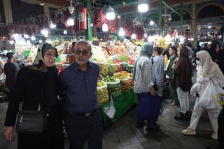 伊朗总统马苏德·佩杰什基安将于周三在联合国大会上发表讲话