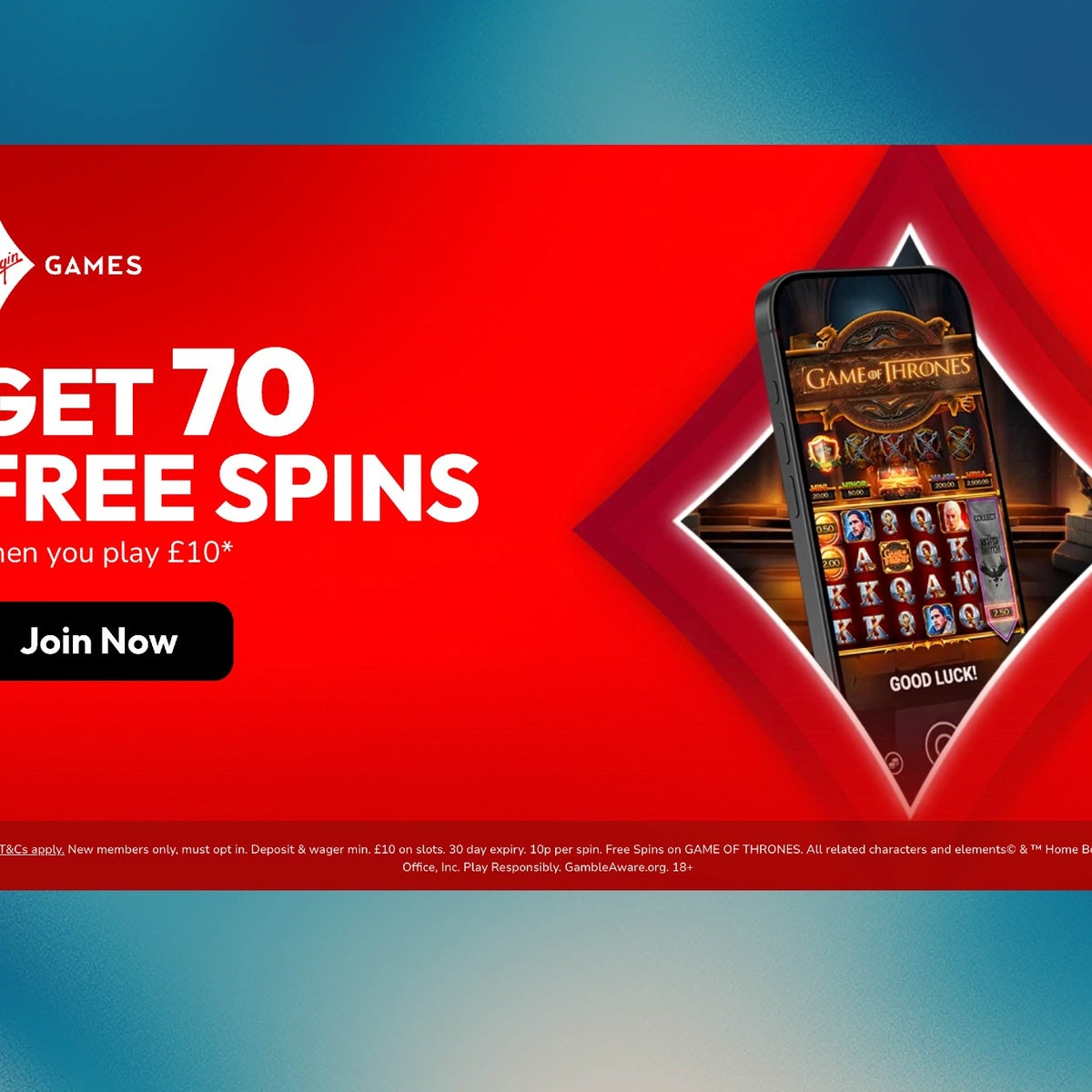 Echtgeld-App Virgin Bet Casino: Tipps für mobiles Spielen in Deutschland