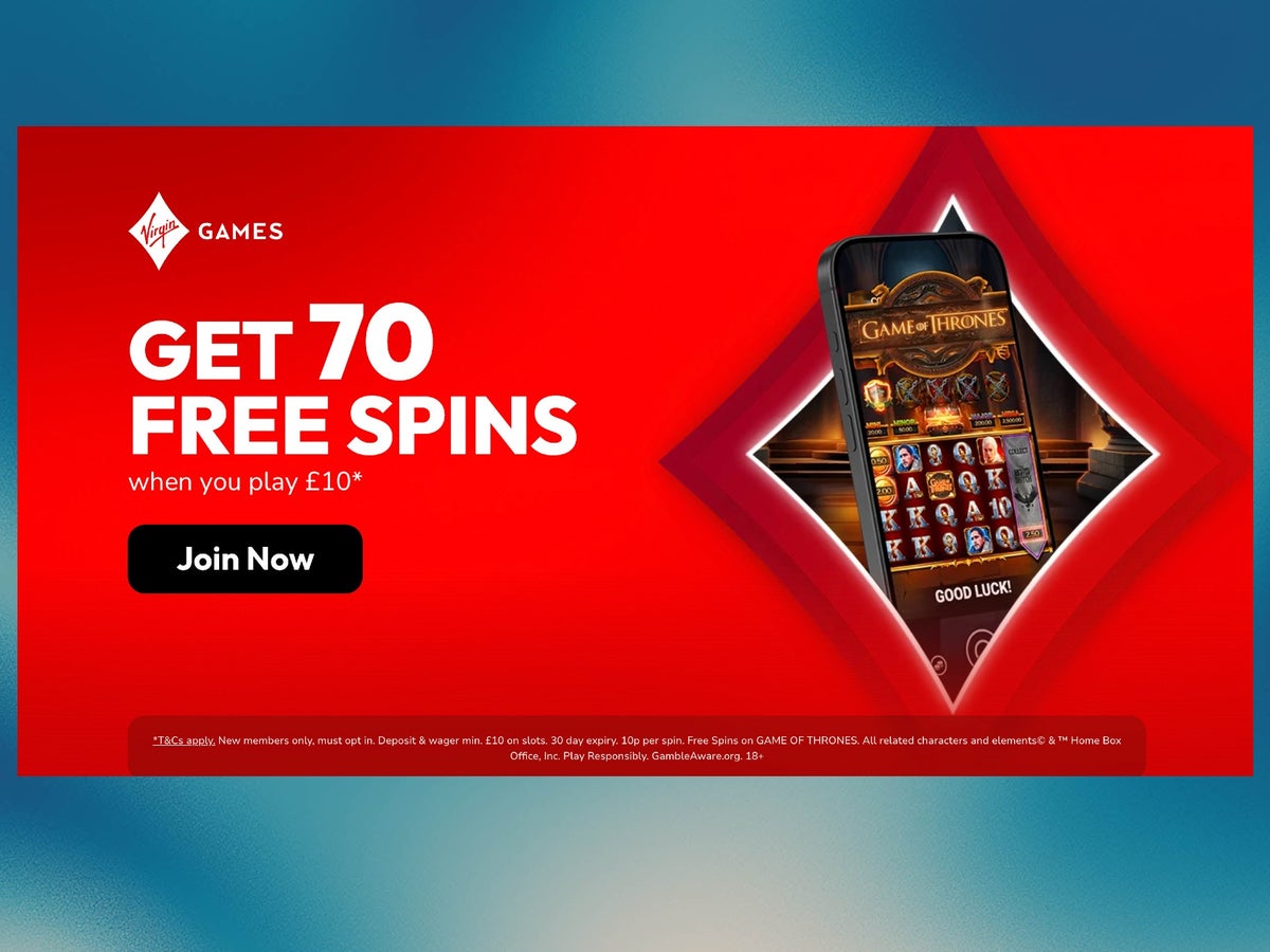 GW Casino 265 No Deposit Bonus Review for Australian Players