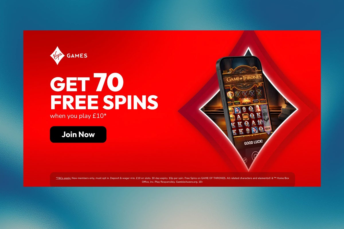 How Long Do Virgin Bet Payments Take? A UK Player’s Guide