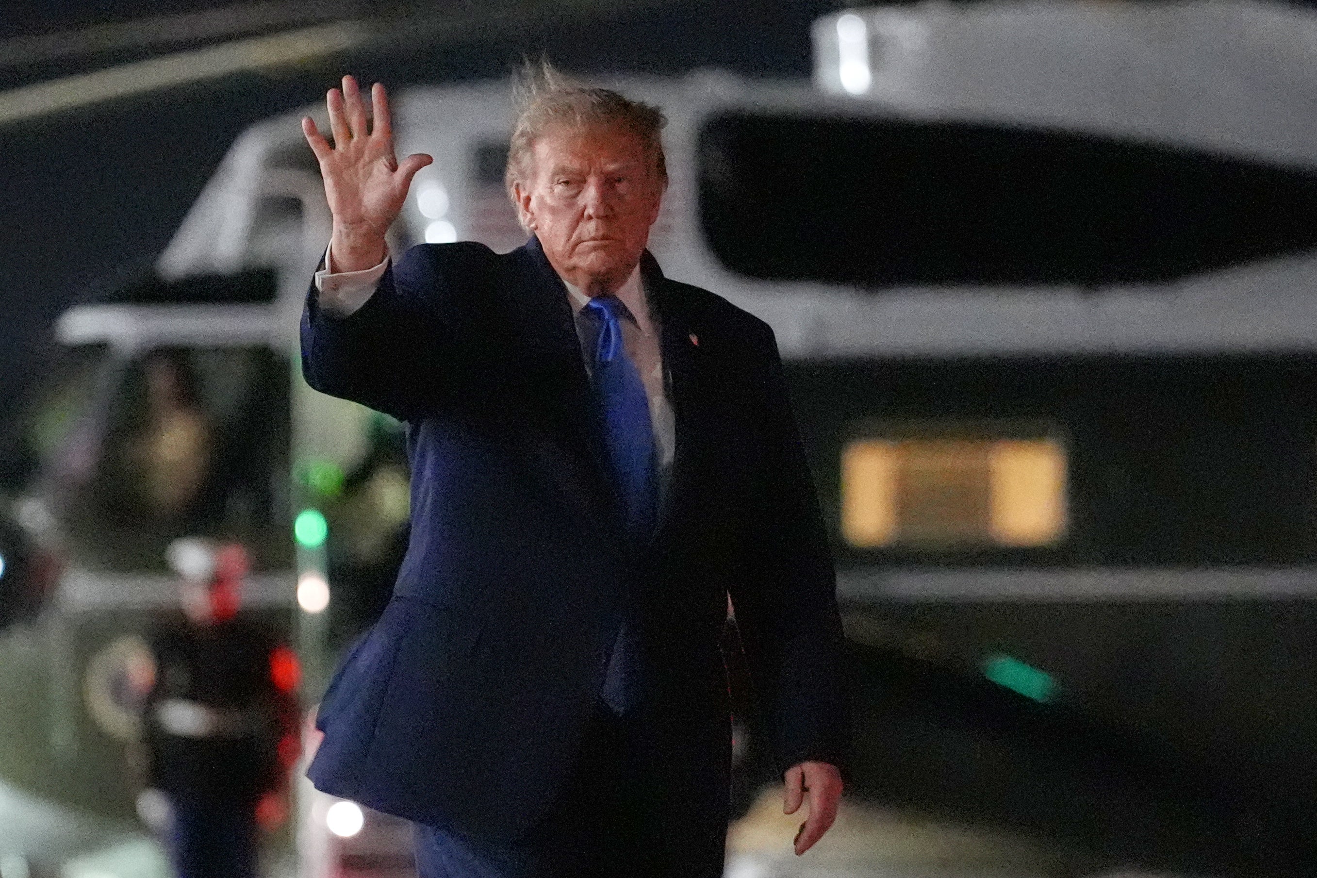 Trump_37438.jpg?quality=75&height=166&fit=bounds&format=pjpg&crop=16%3A9%2Coffset-y0.5&auto=webp