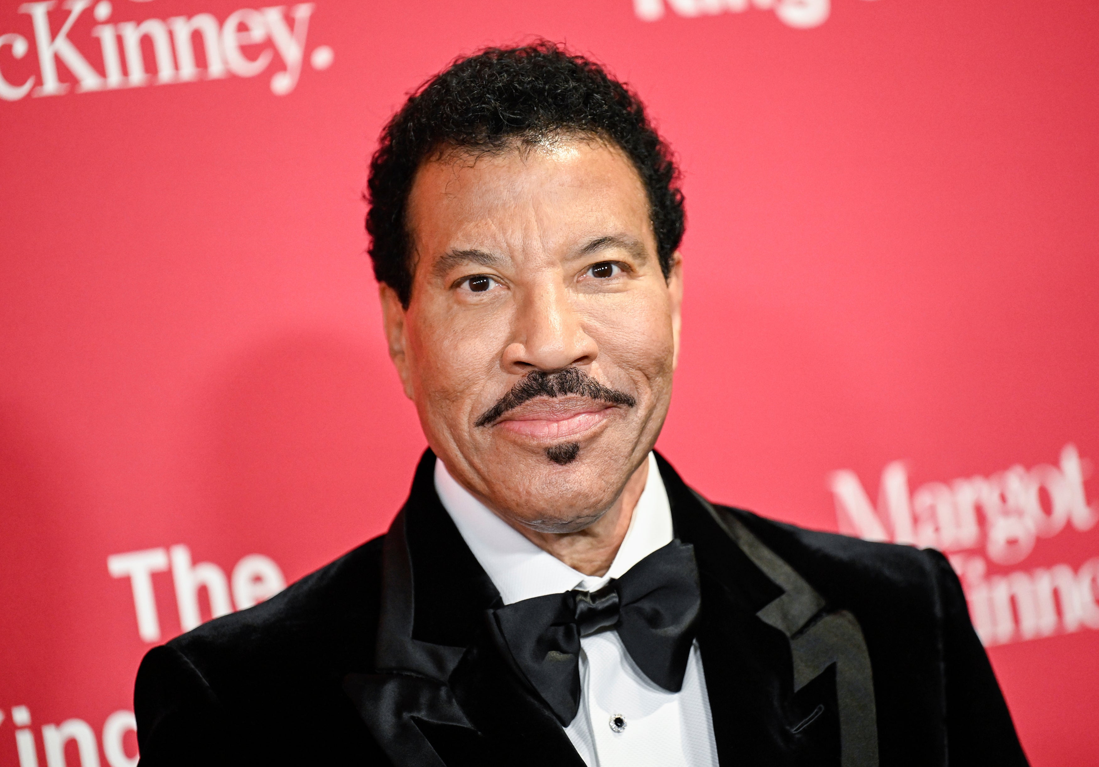 Lionel_Richie_92252.jpg
