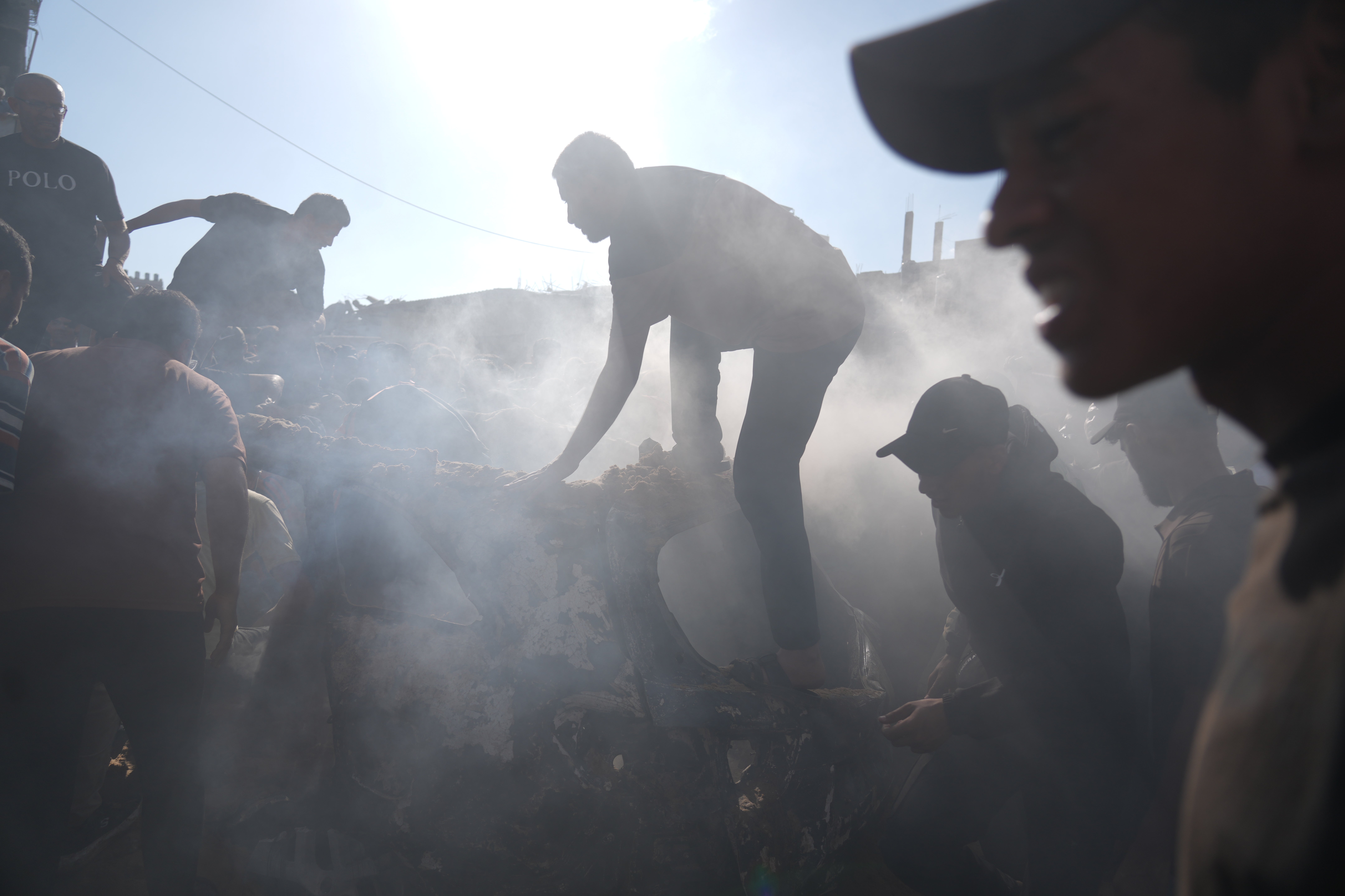APTOPIX_Israel_Palestinians_Gaza_5461_.jpg