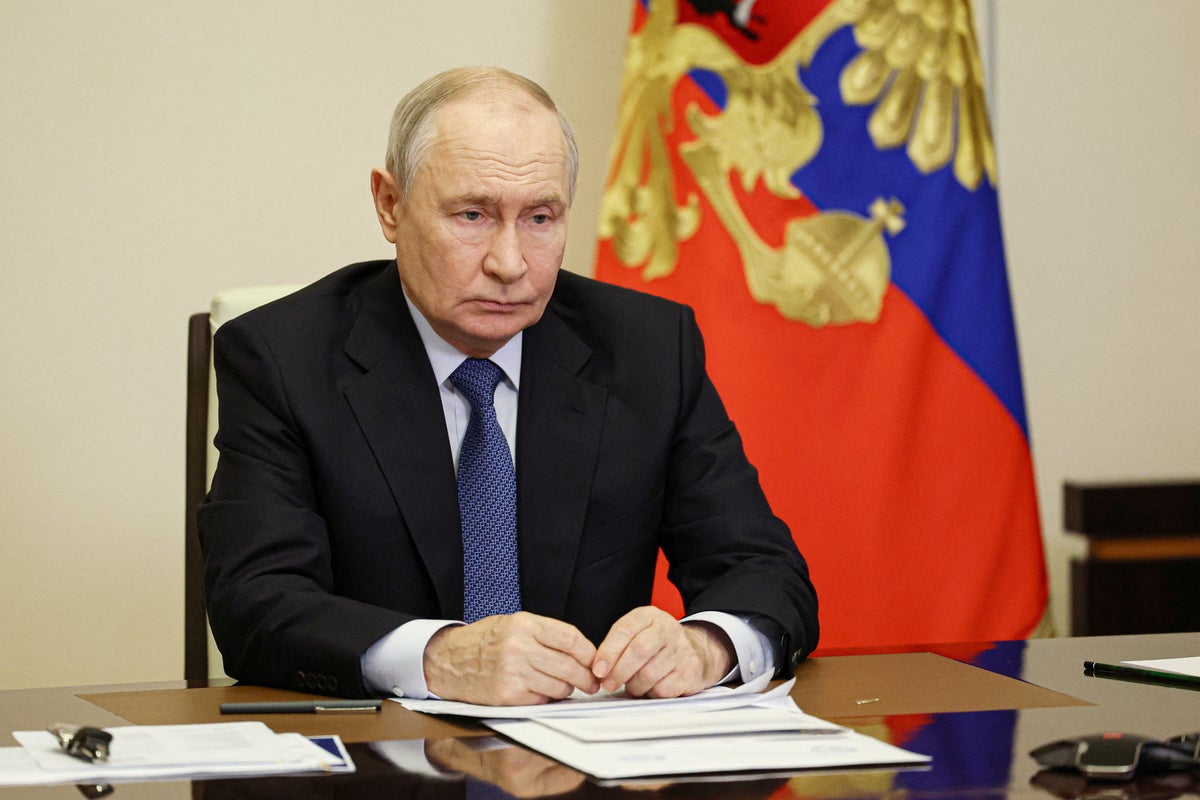 https://static.independent.co.uk/2026/09/23/16/2026-09-23T135815Z_180677856_RC21PNACP4GT_RTRMADP_3_RUSSIA-ELECTION-PUTIN.JPG?width=1200&height=800&crop=1200:800