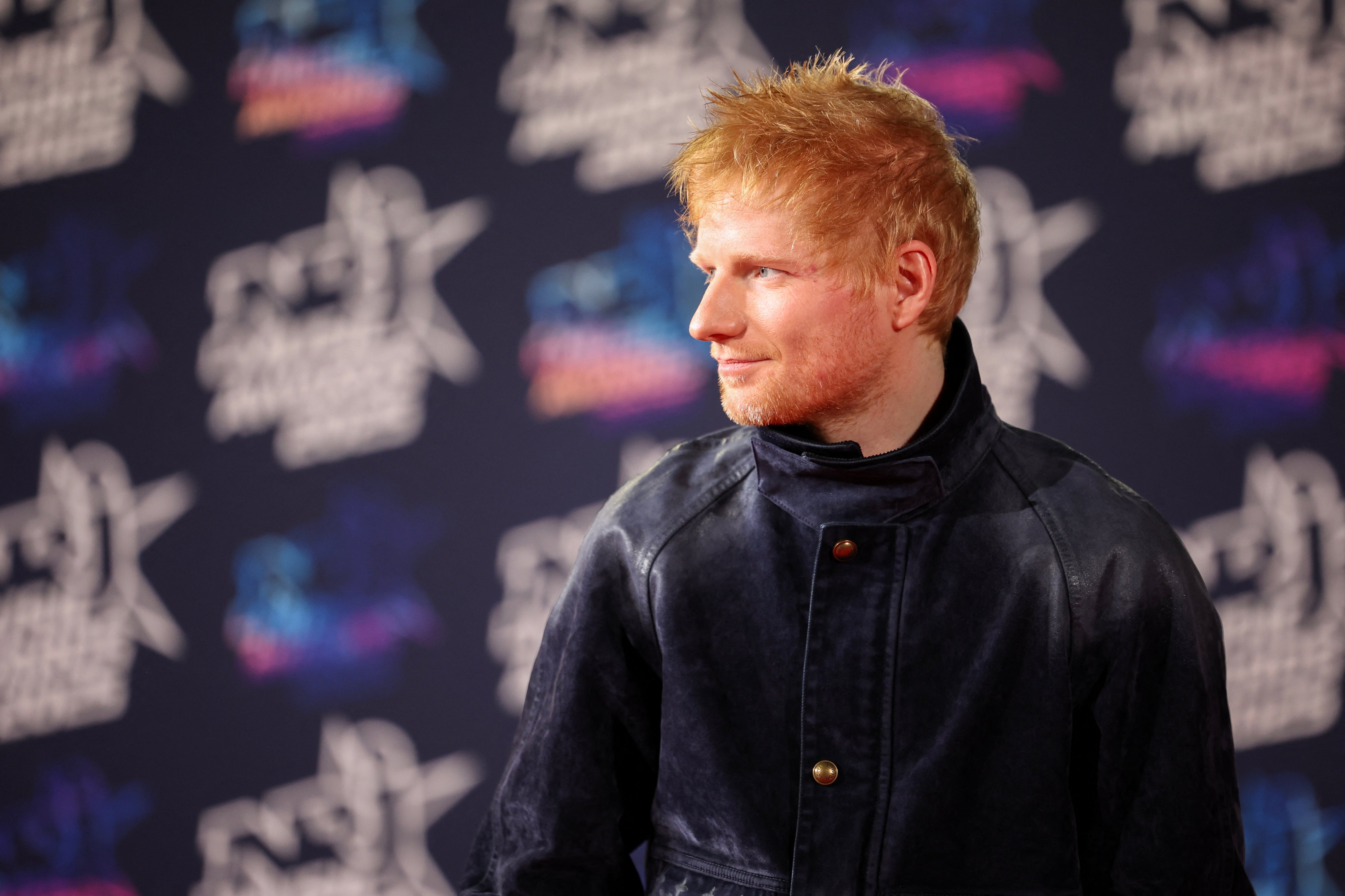 Ed Sheeran loses hundreds of thousands of followers despite tearful apology