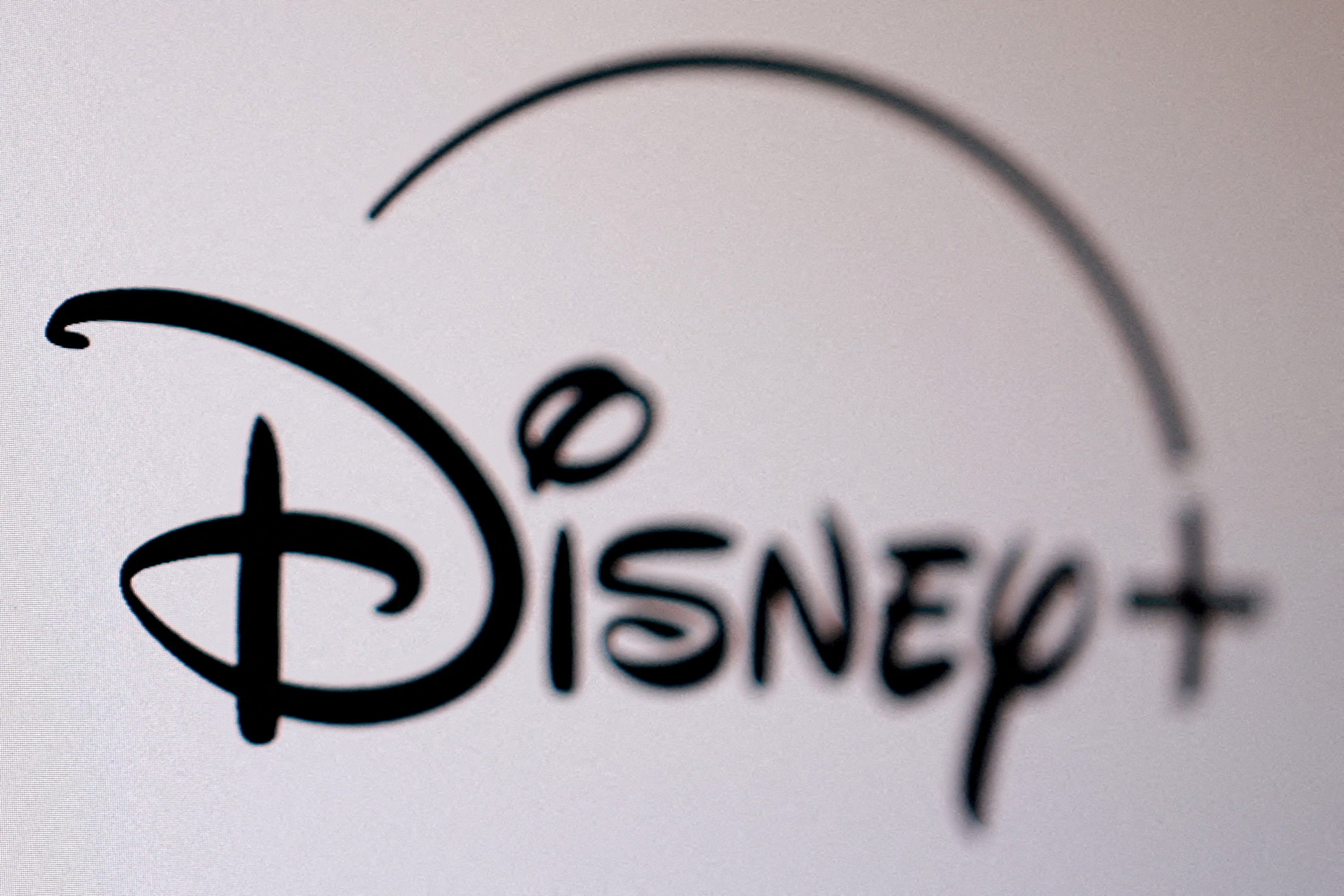 Disney has raised the prices for its streaming sites four times in the past four years (Reuters)