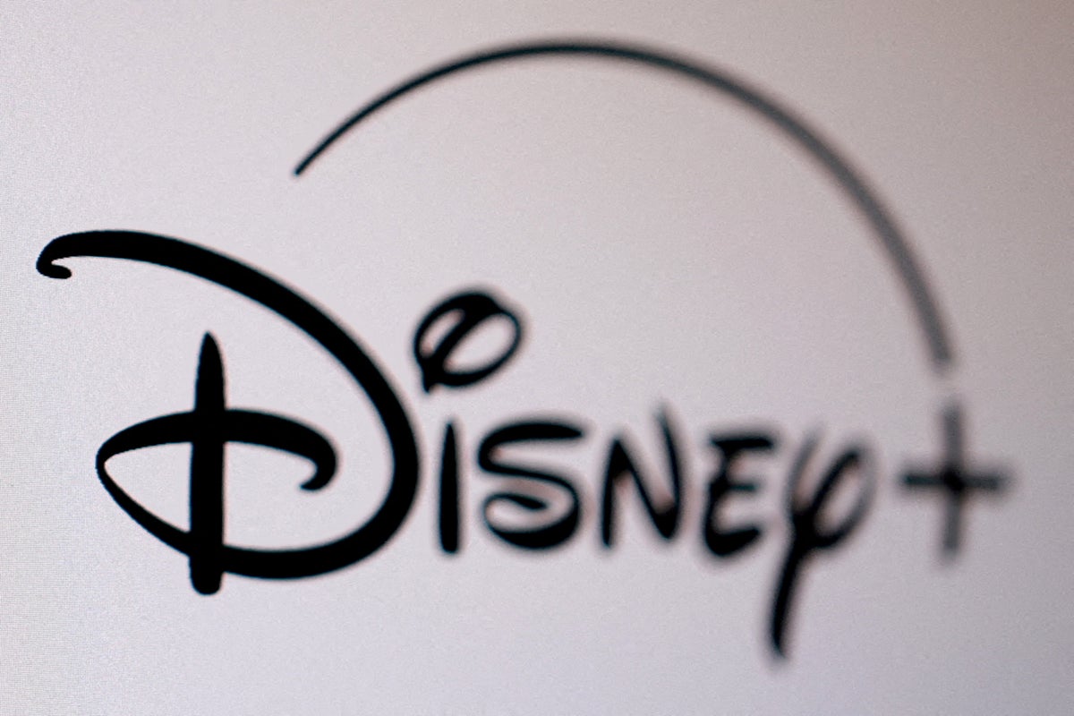 Disney+ is raising prices — again: ‘When will people learn to cancel’